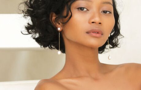olivia pearl no collar worn2