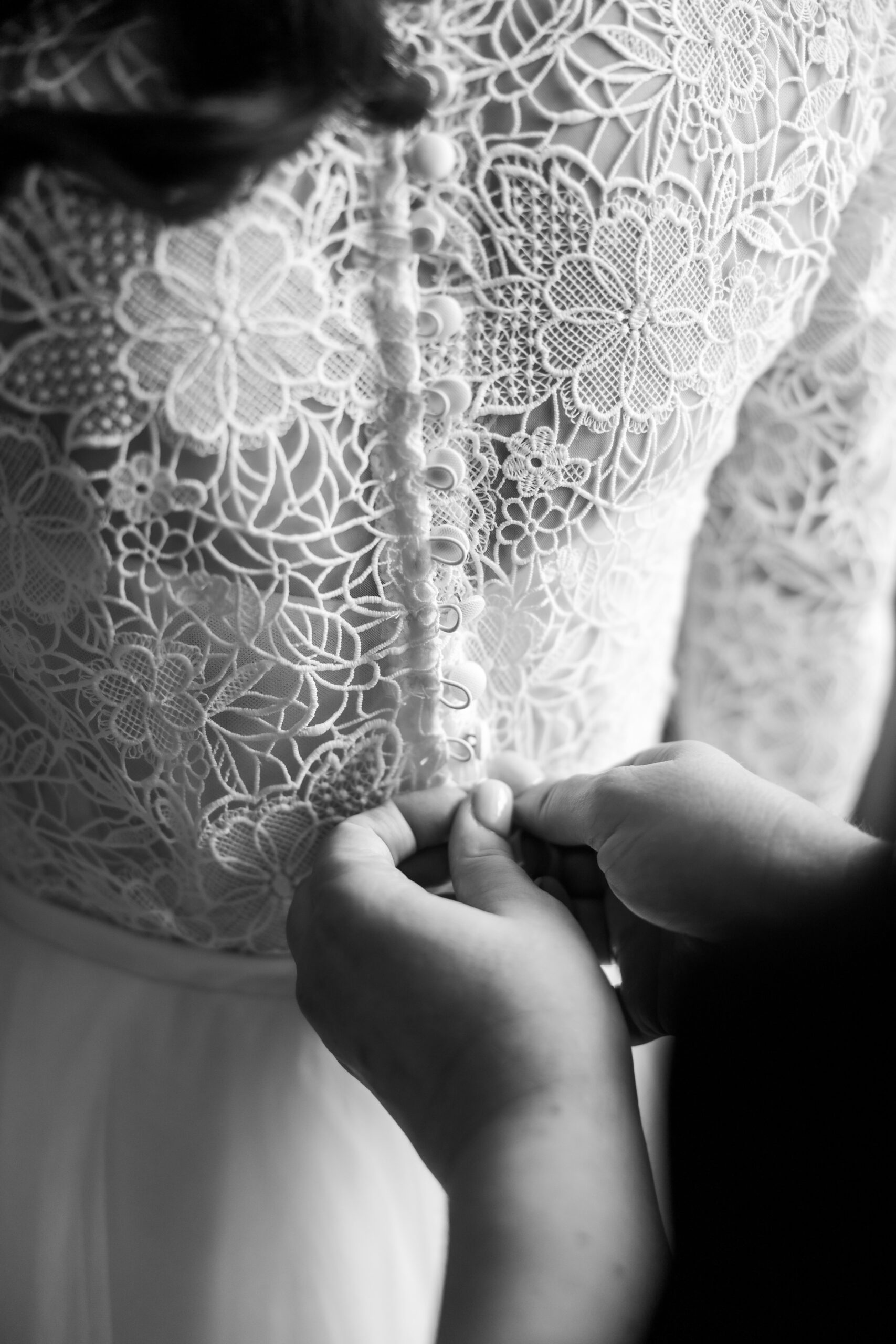 Ly and Kevin