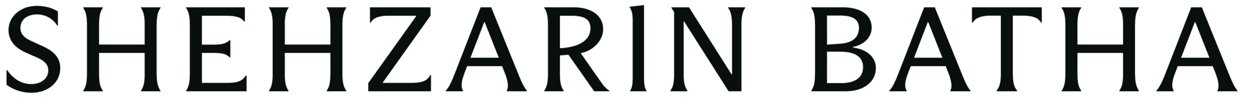 SB Primary Logo Slate Ink