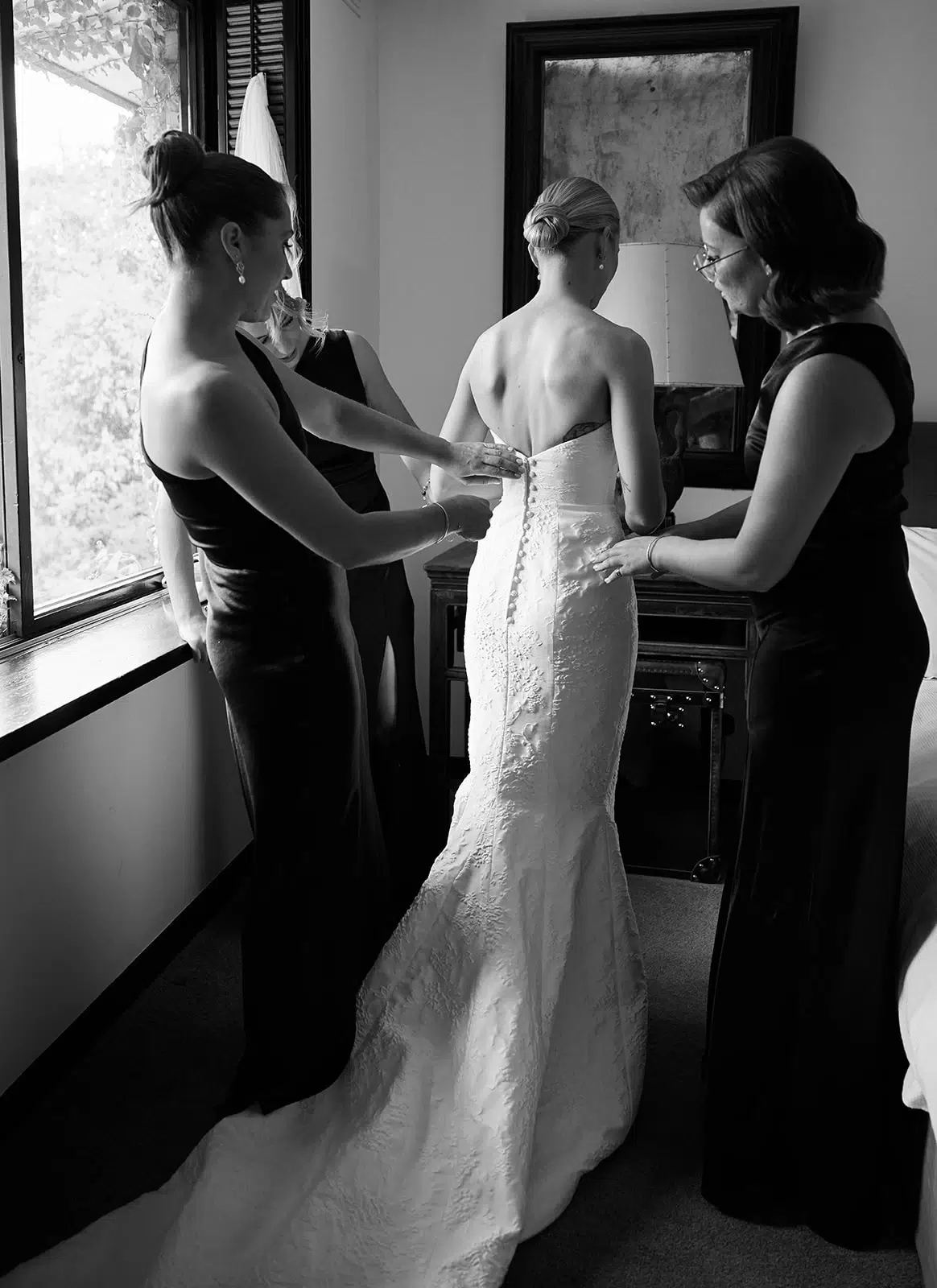 20241123 Emma+Sam 0157 websize