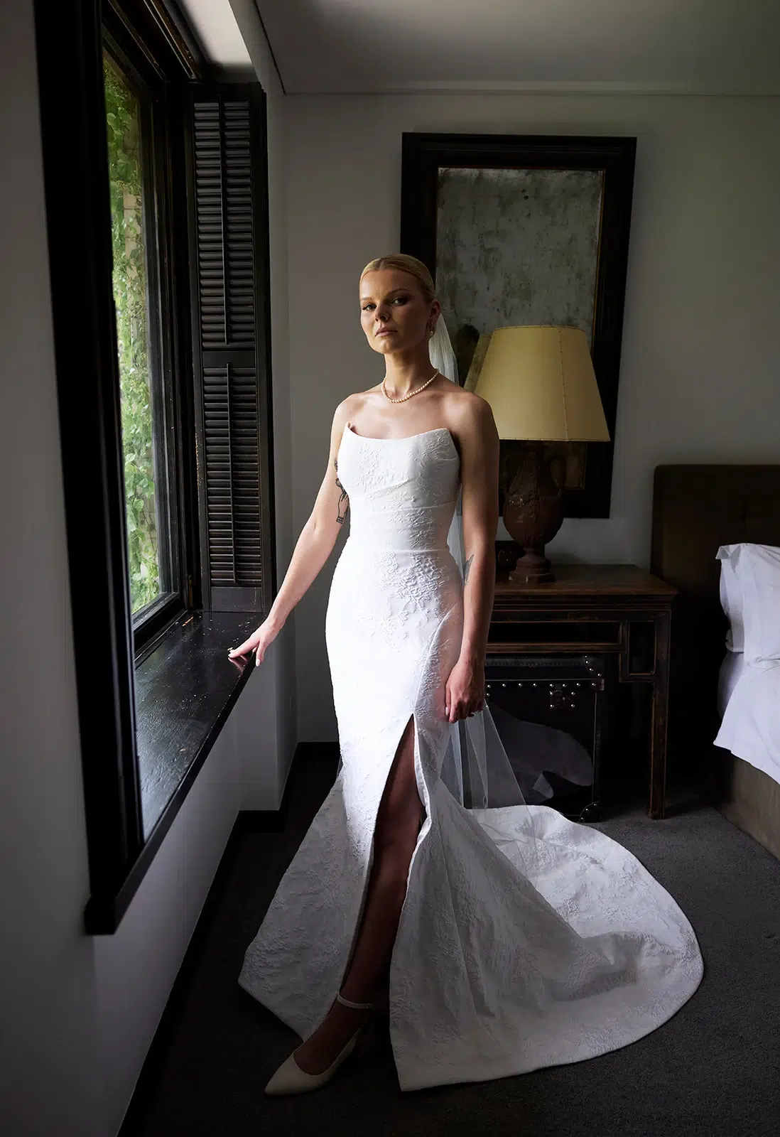 20241123 Emma+Sam 0168 websize (1)