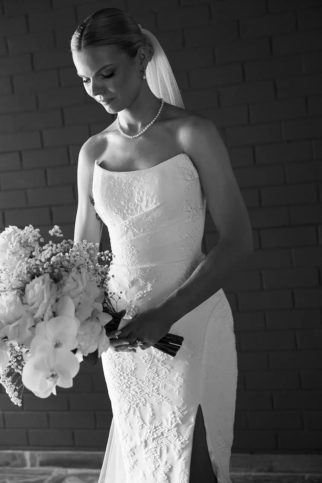 20241123 Emma+Sam 0178 websize