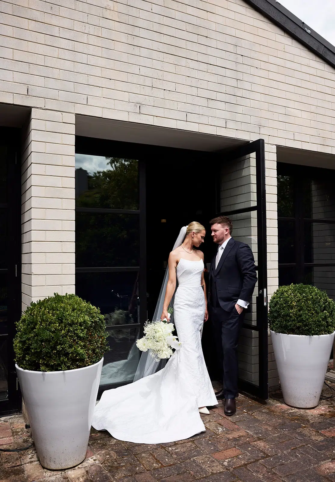 20241123 Emma+Sam 0203 websize