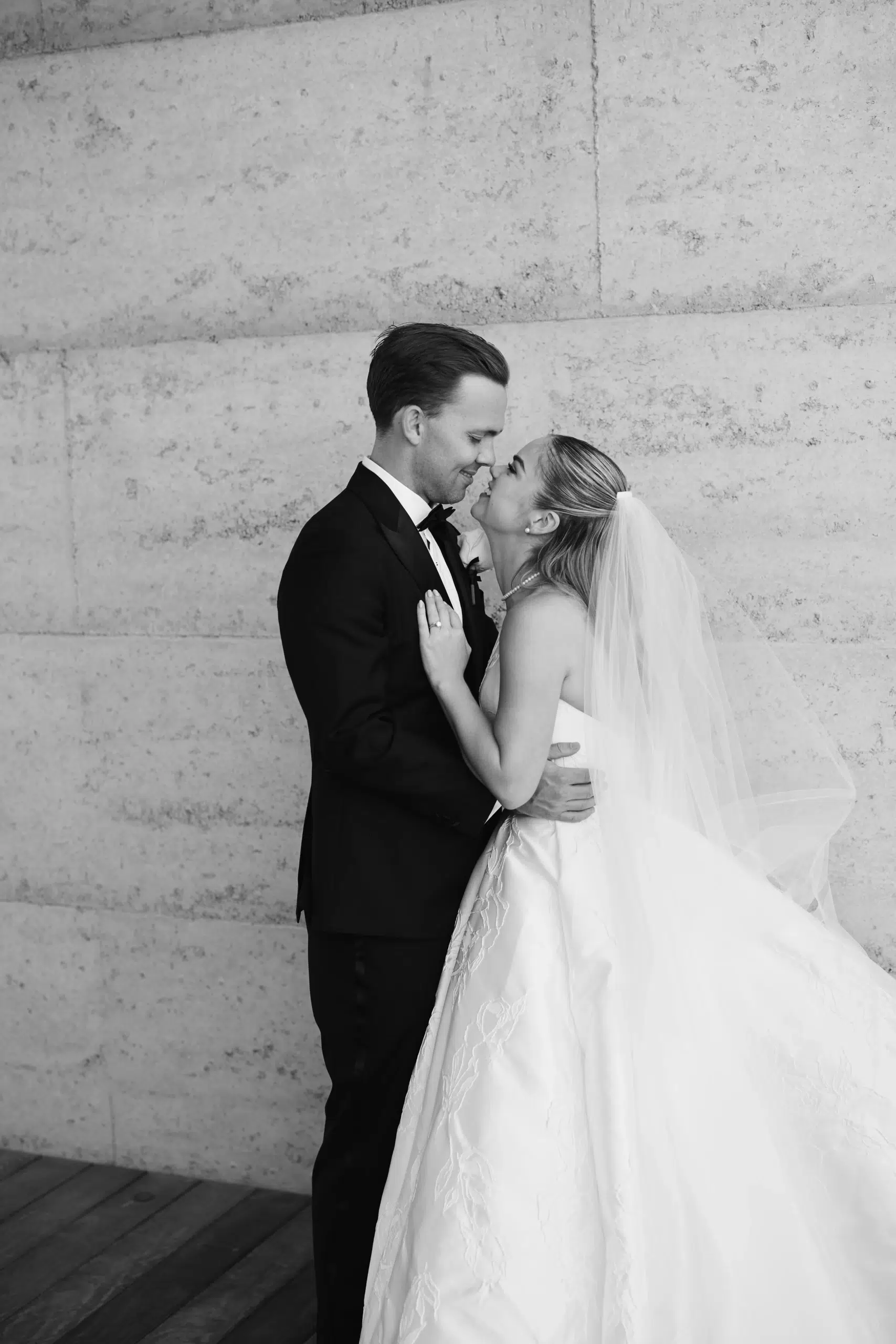 20241207 April+Ben 0082 (1)