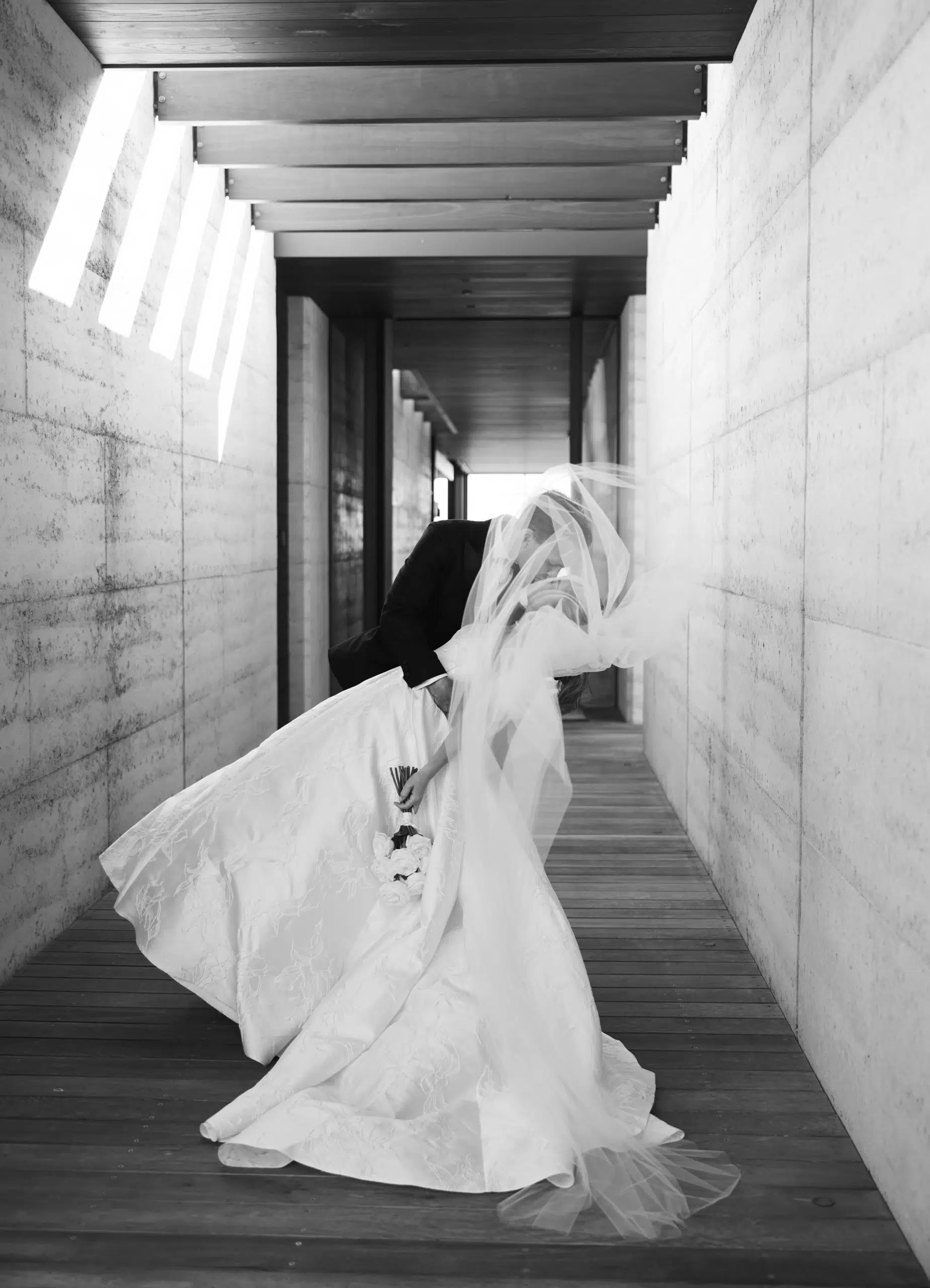 20241207 April+Ben 0086