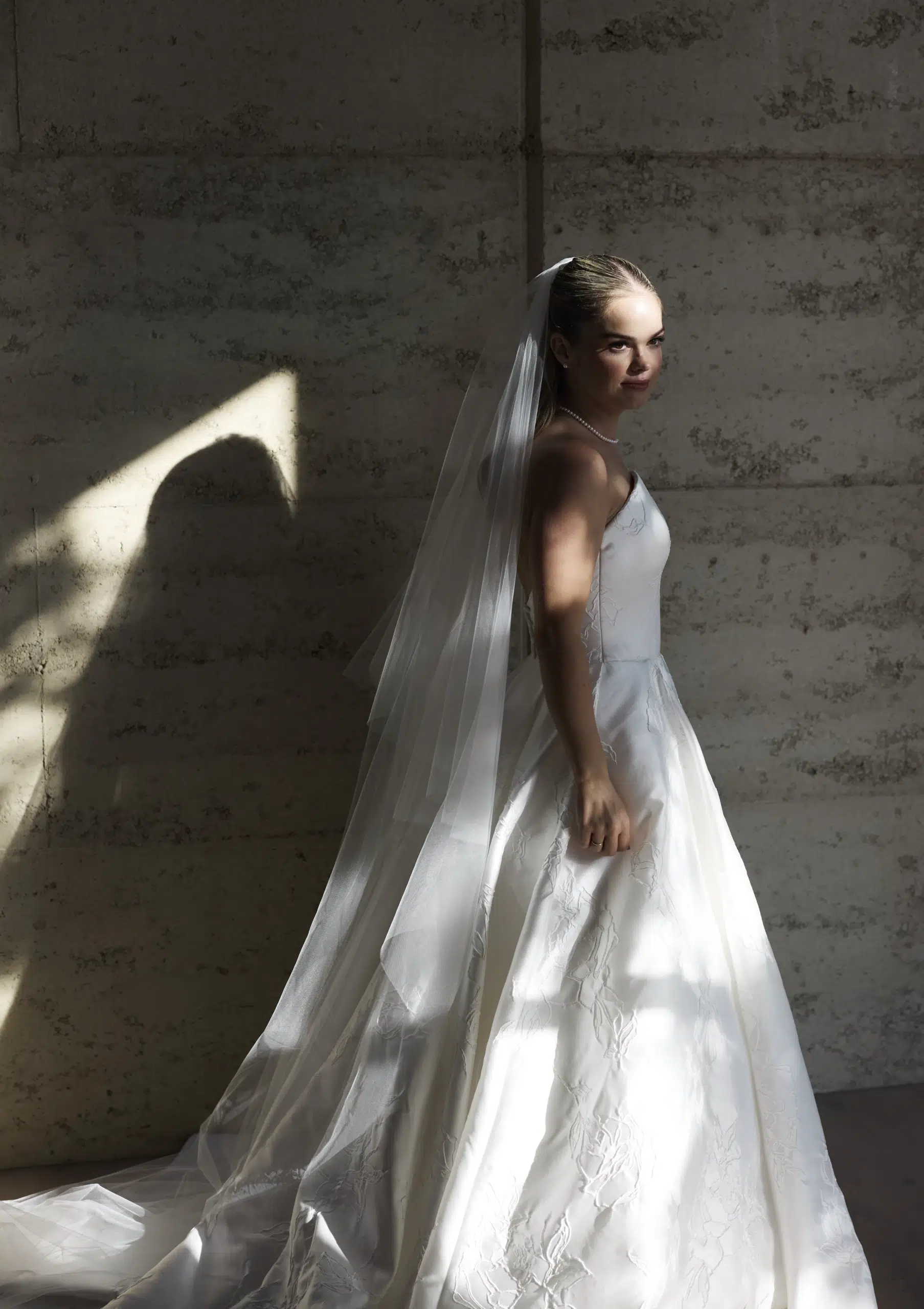 20241207 April+Ben 0140