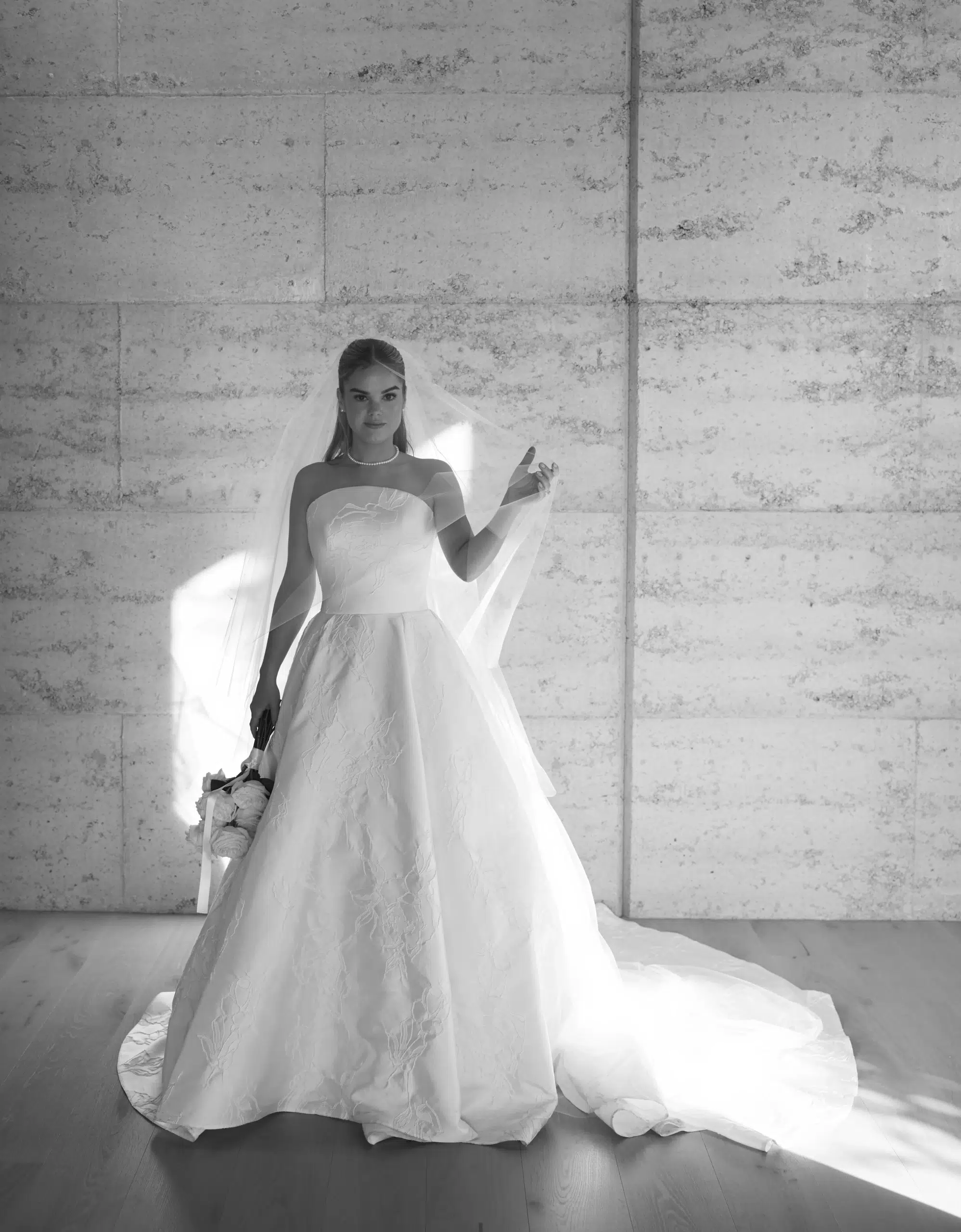 20241207 April+Ben 0145