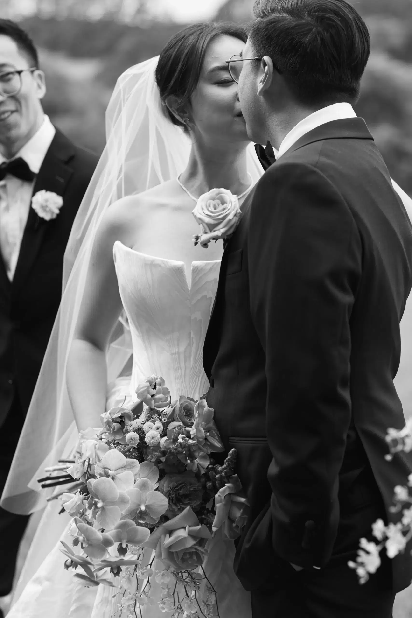 20250517 Fredricia+Kevin 0056