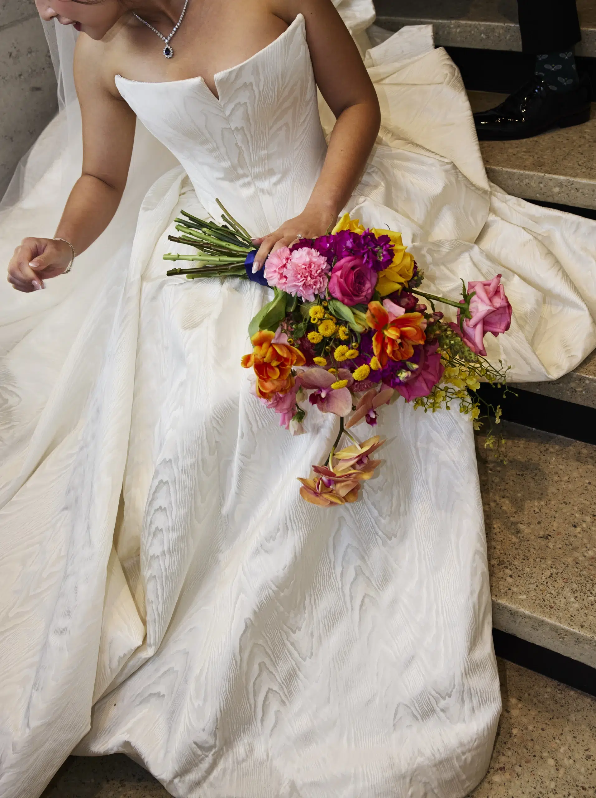 20250517 Fredricia+Kevin 0078