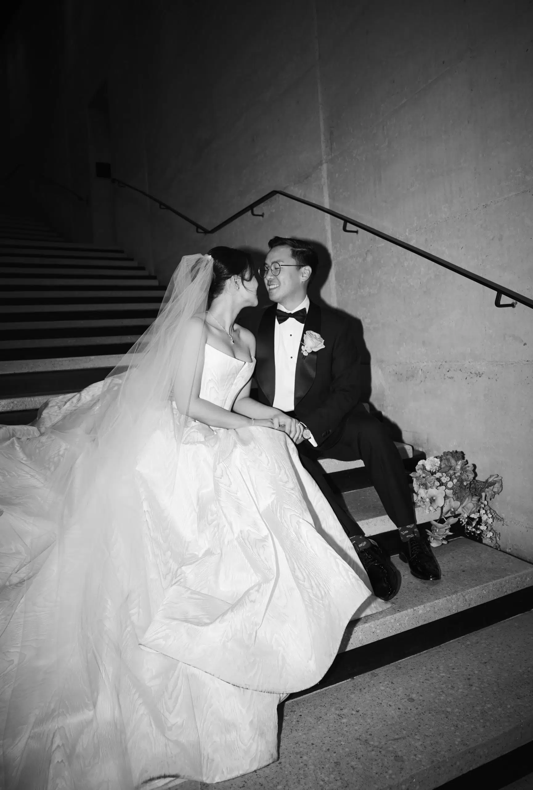 20250517 Fredricia+Kevin 0080