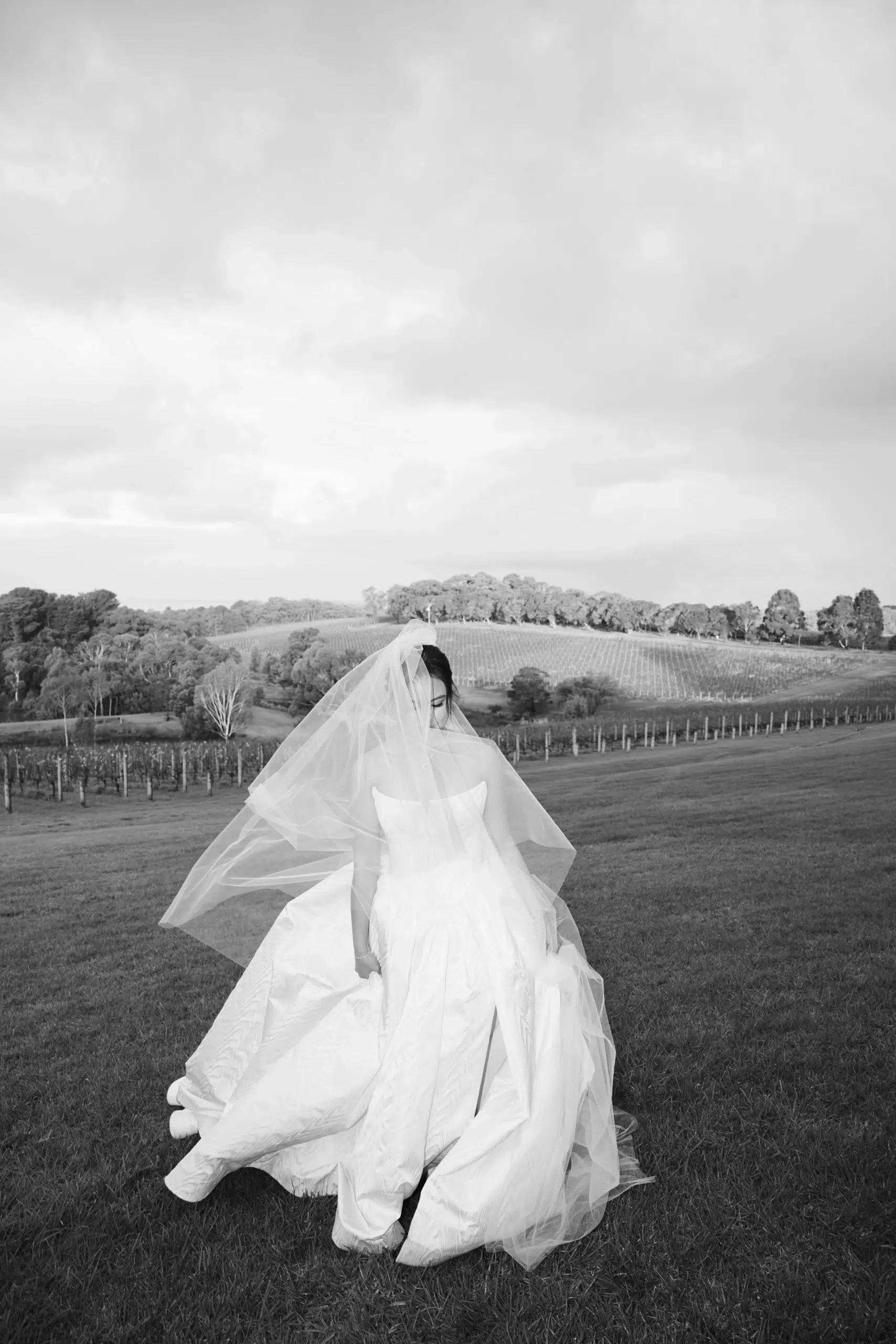 20250517 Fredricia+Kevin 0116