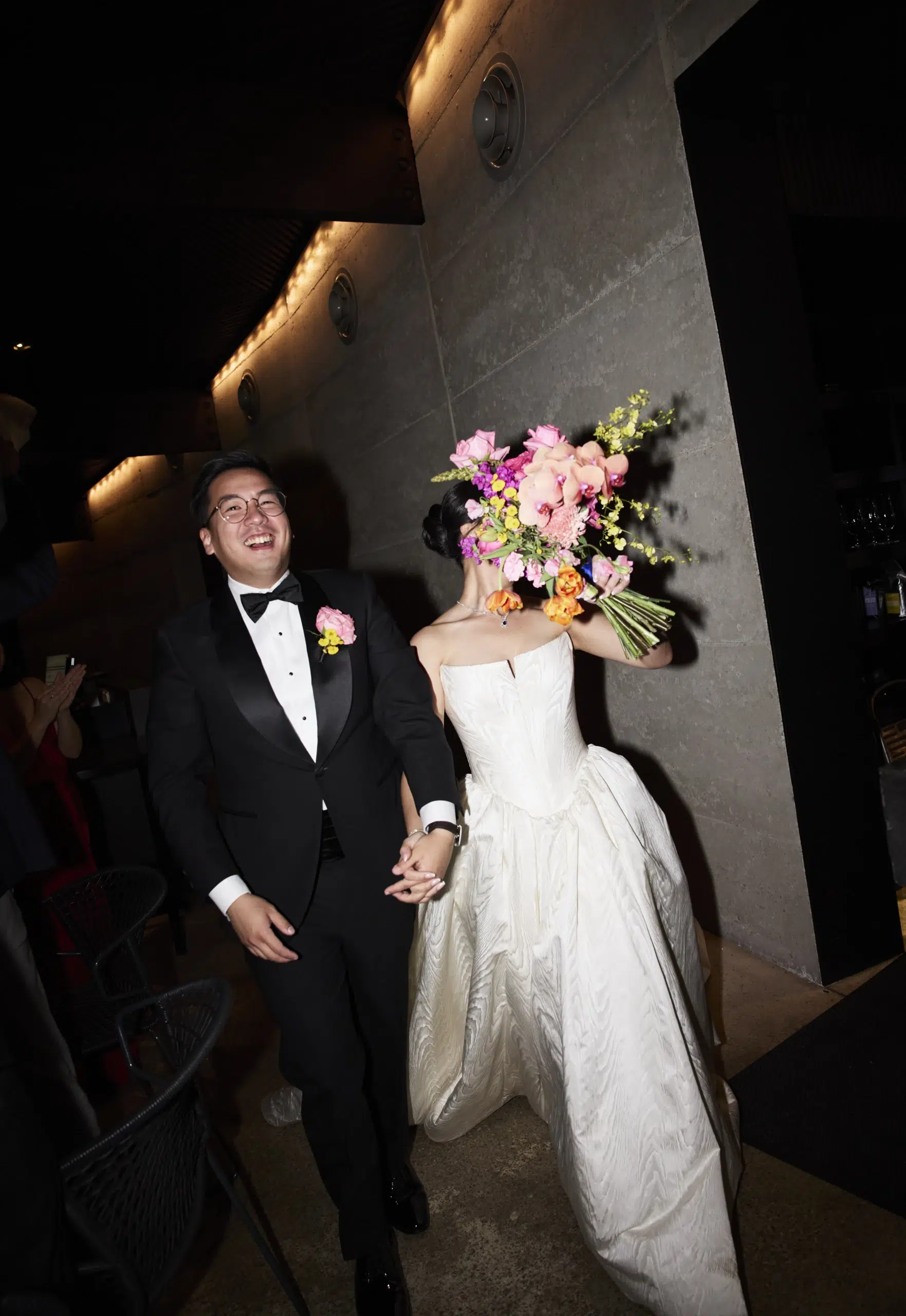 20250517 Fredricia+Kevin 0148