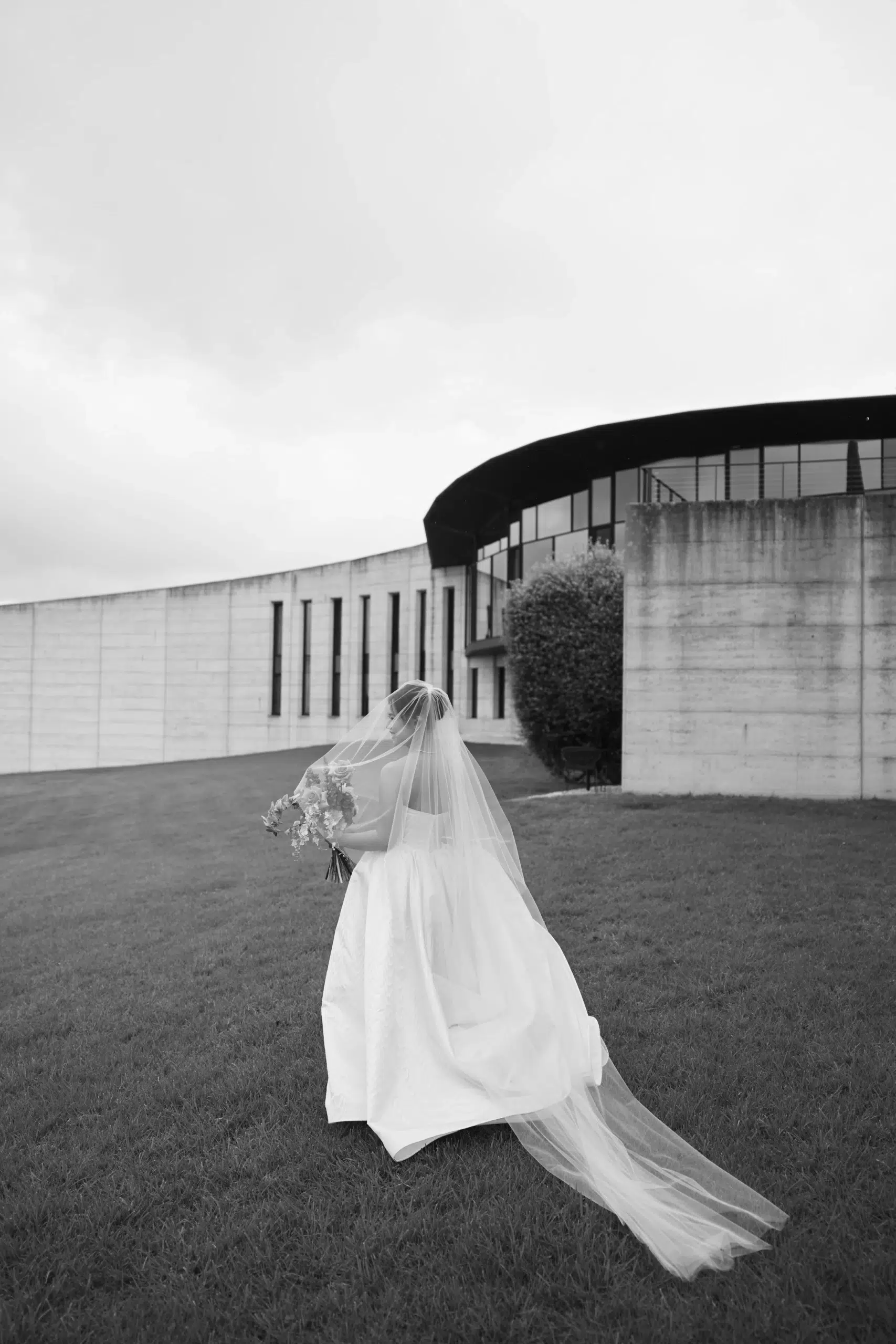 20250517 Fredricia+Kevin 3006