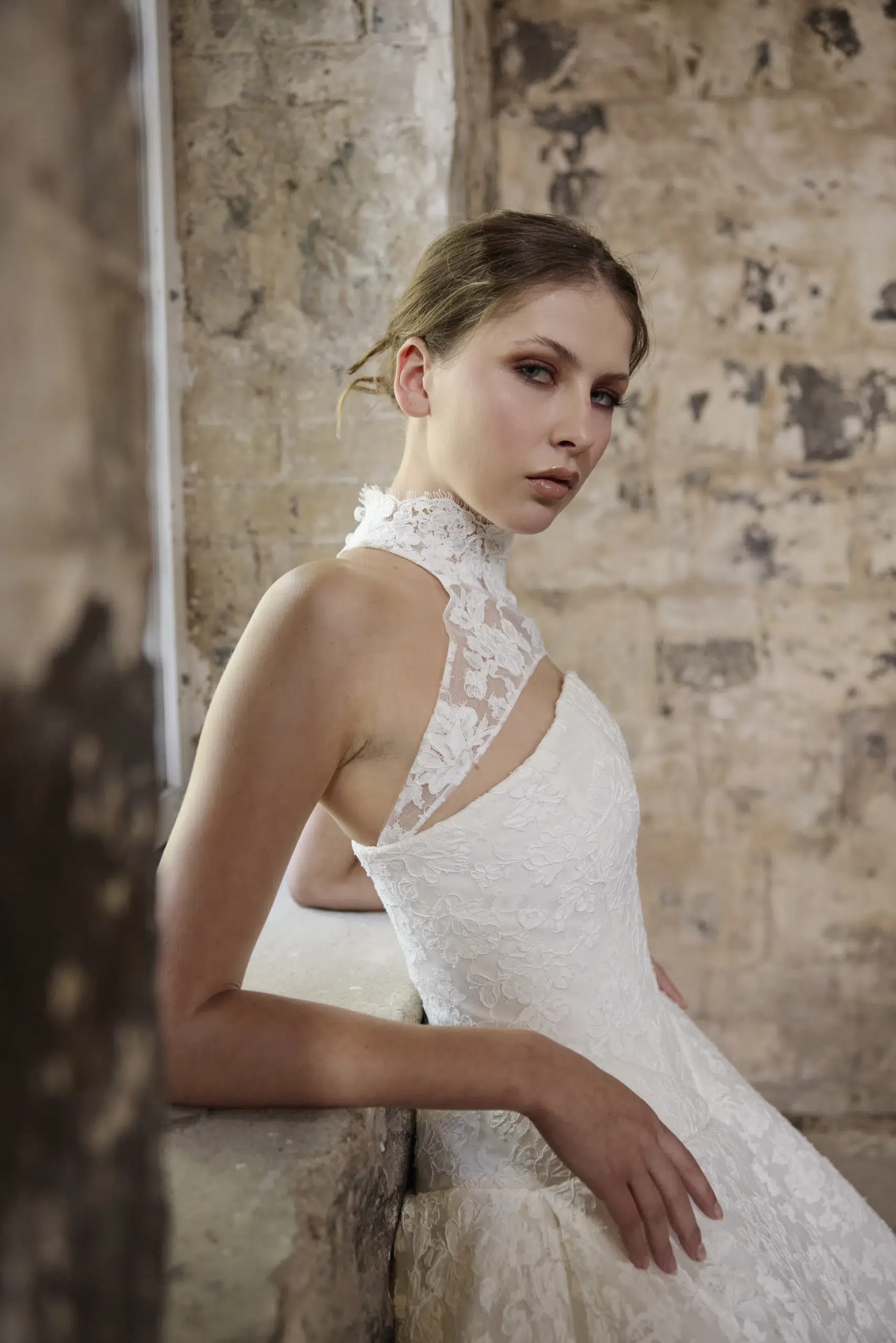 Filigree from the Alchemy collection