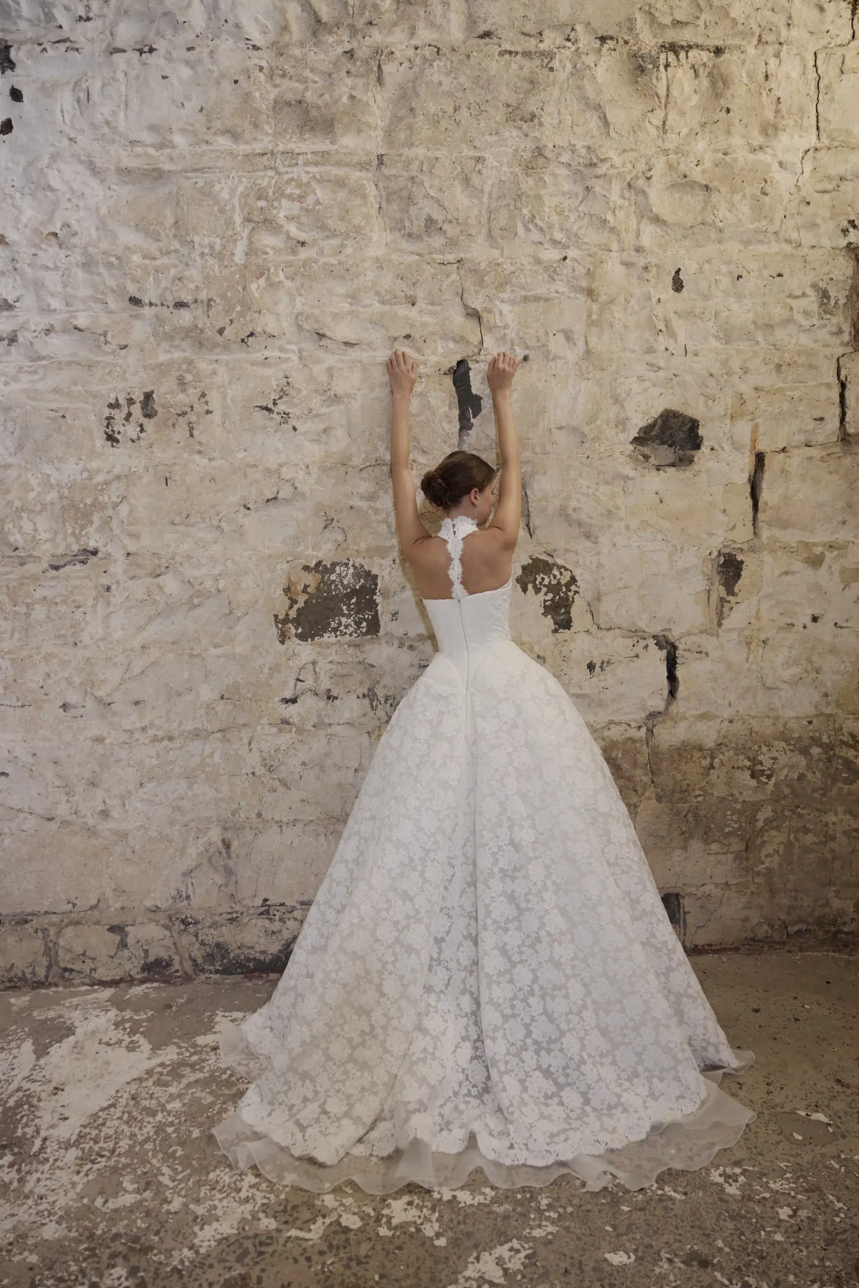 Filigree from the Alchemy collection