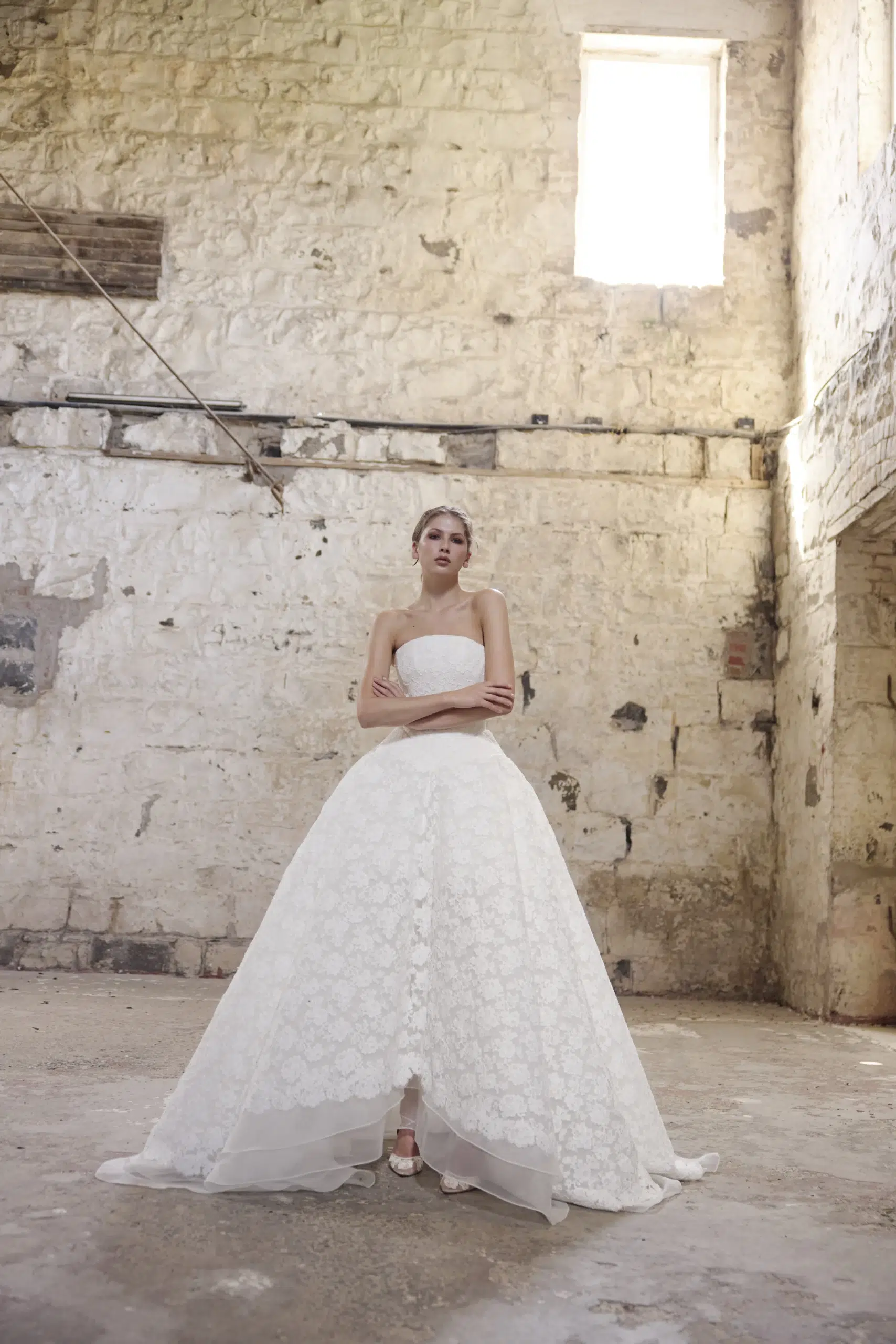 Filigree from the Alchemy collection