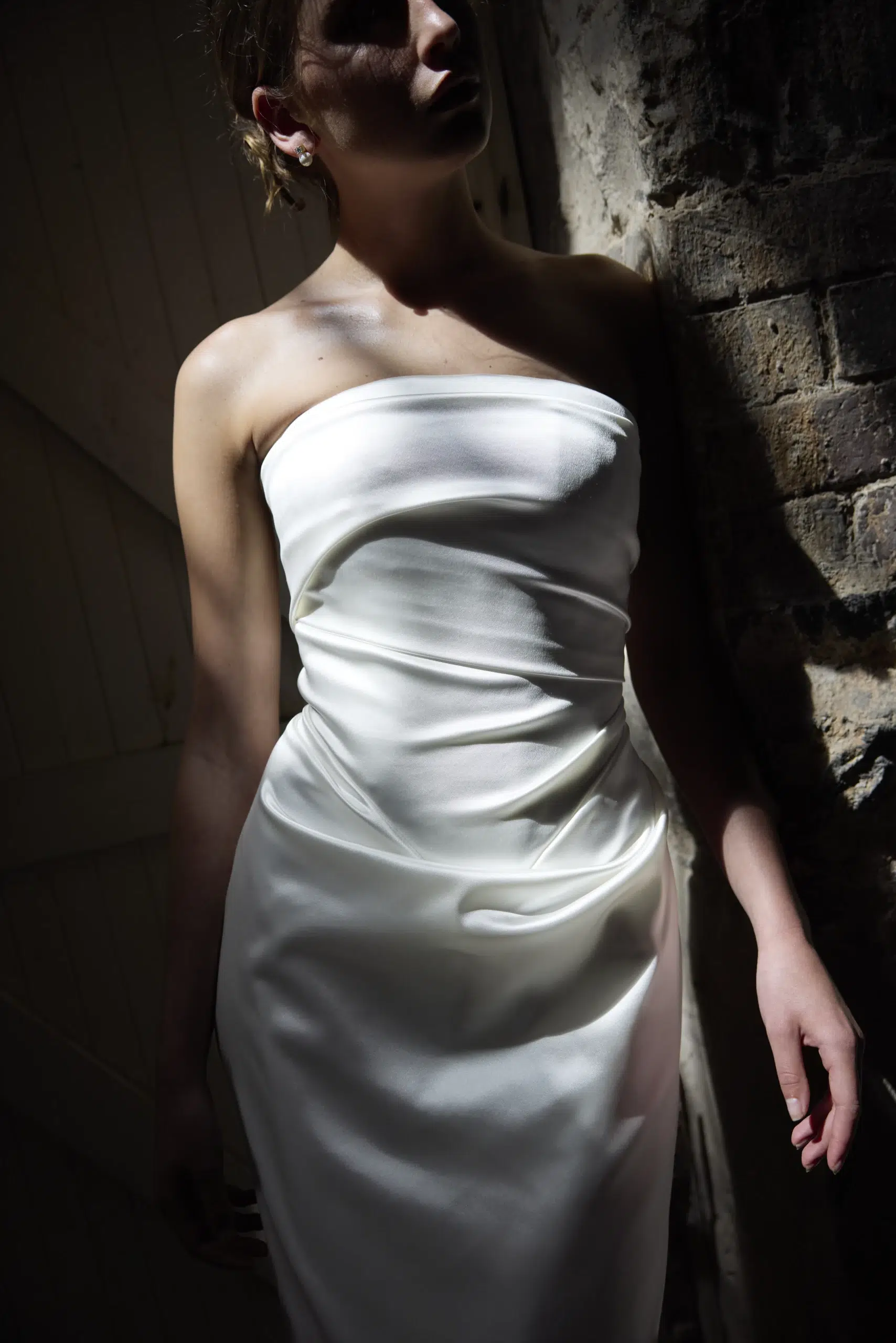 aurum from the alchemy collection