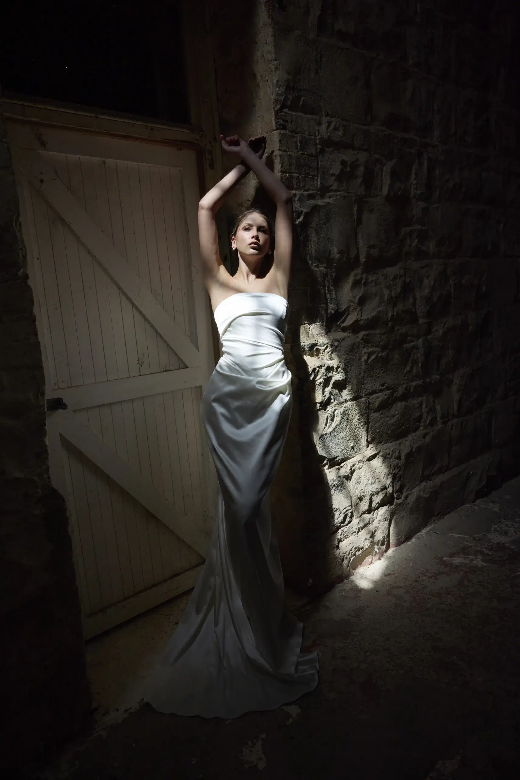 aurum from the alchemy collection