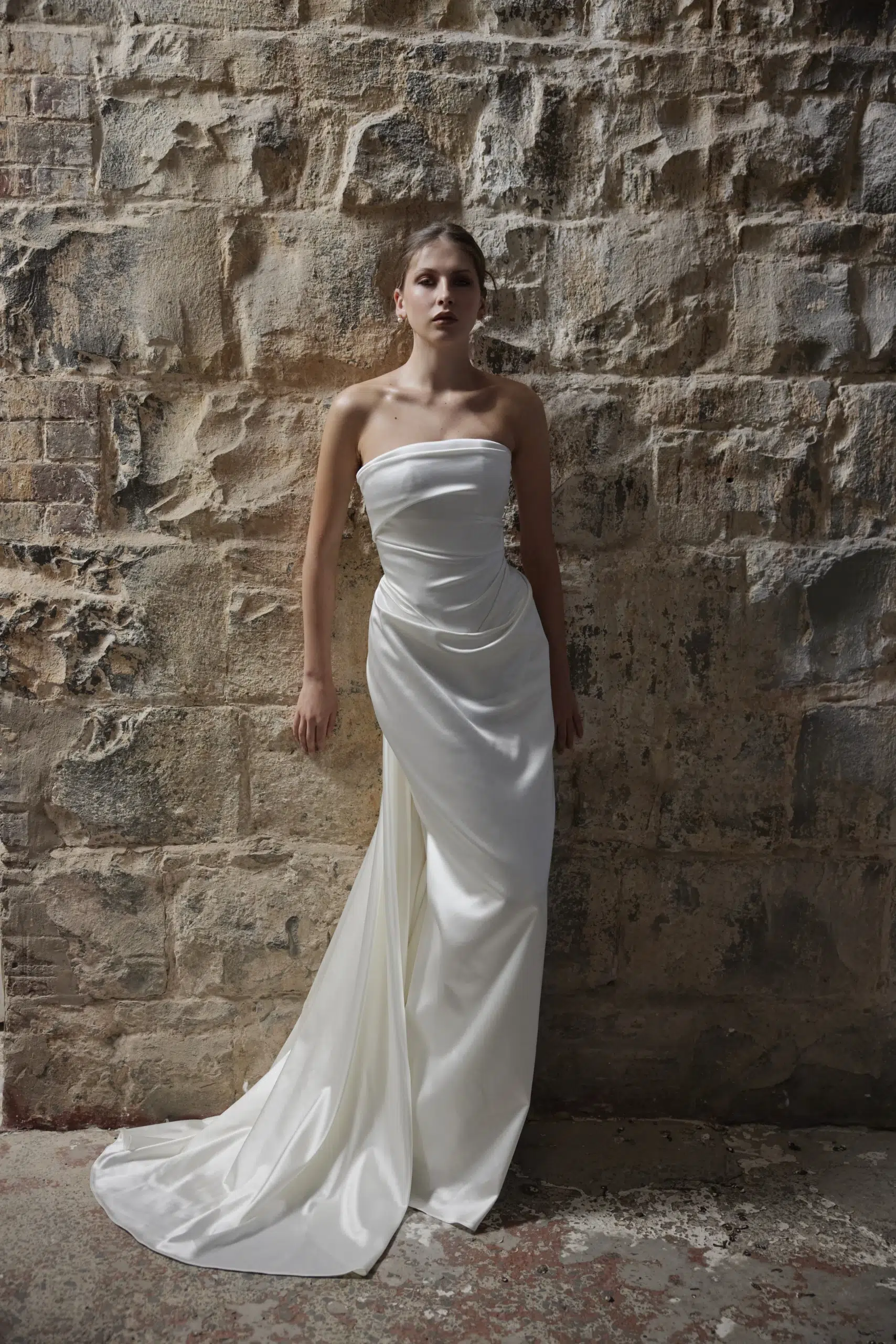 aurum from the alchemy collection