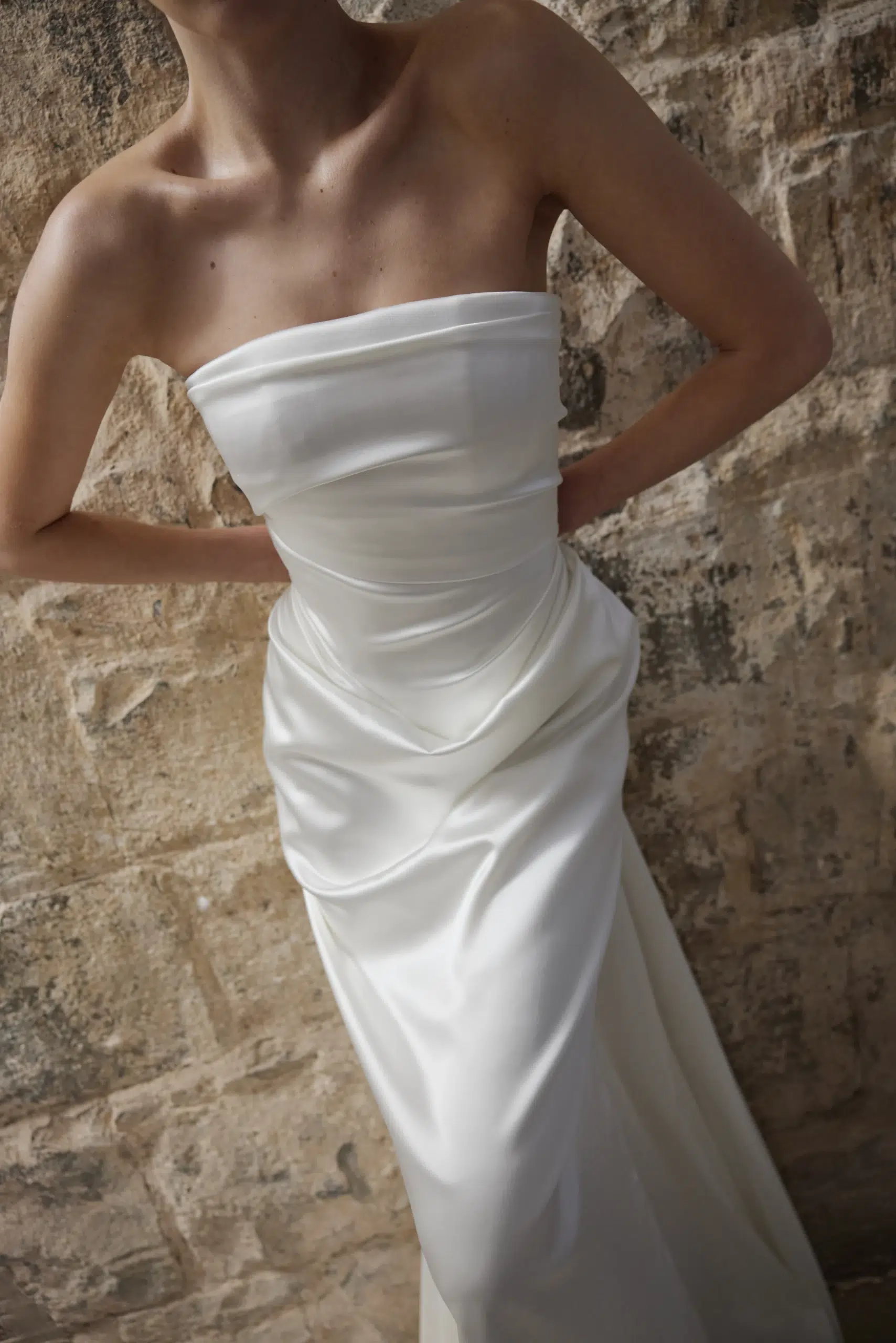 aurum from the alchemy collection