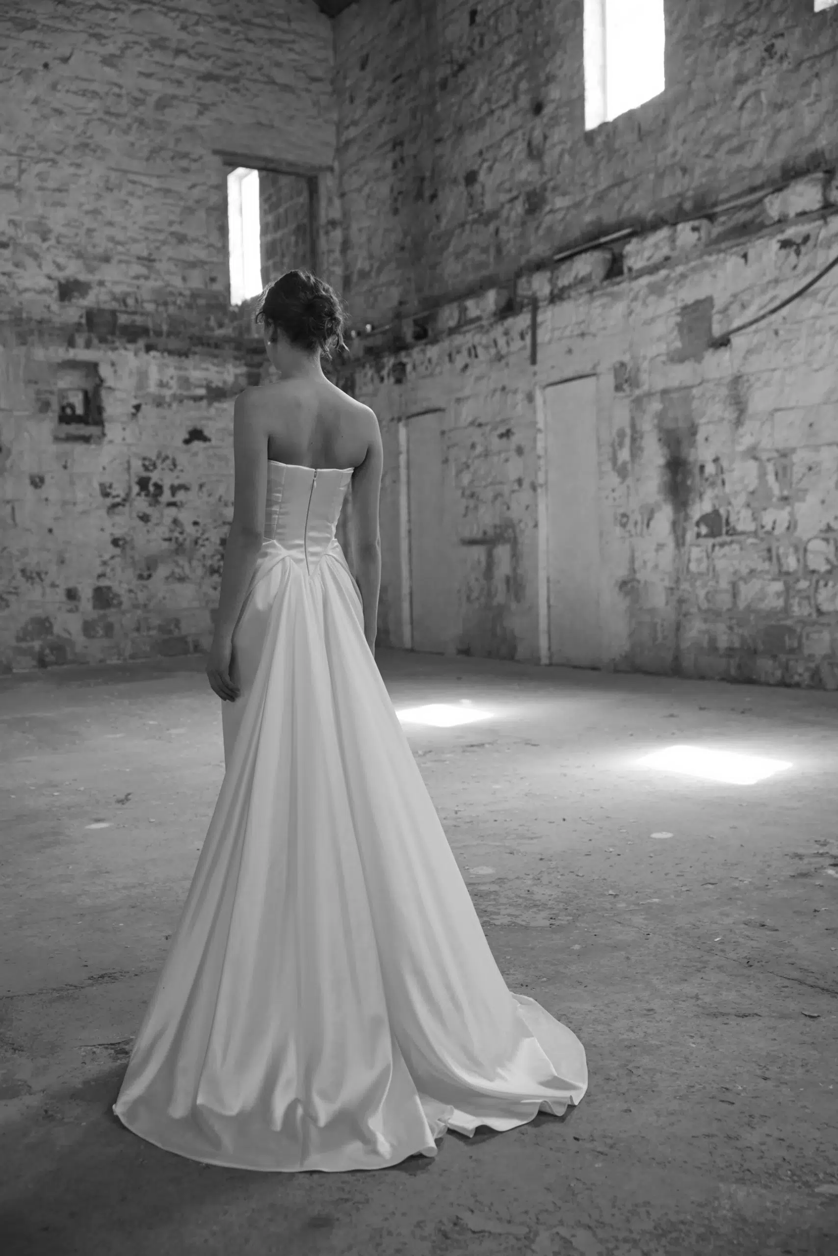 aurum from the alchemy collection