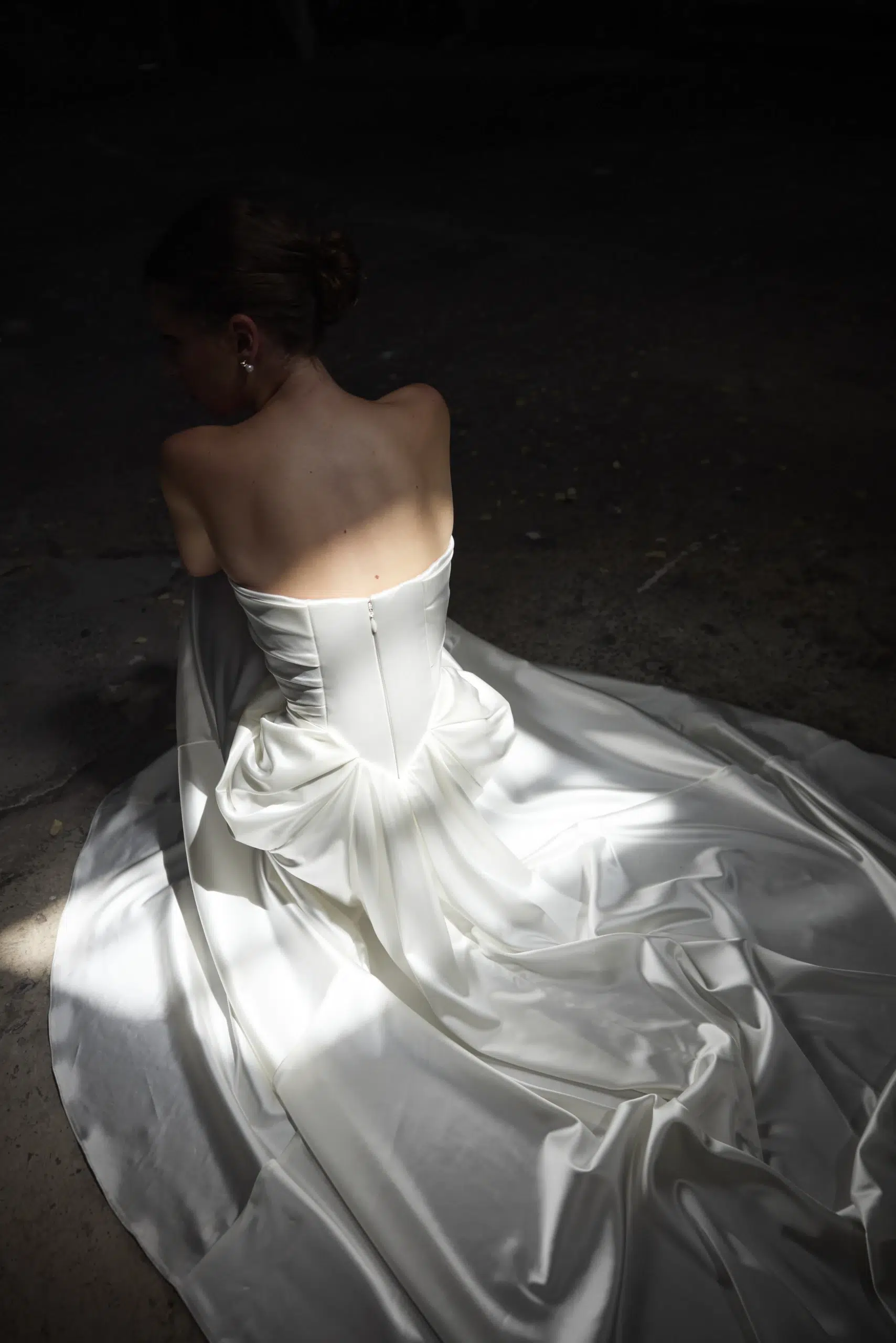 aurum from the alchemy collection