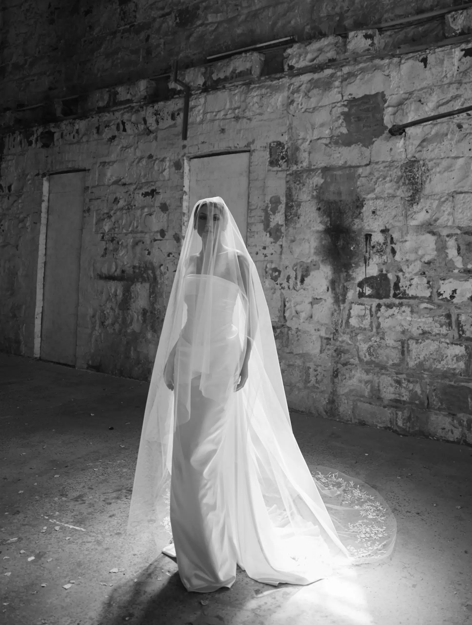 aurum from the alchemy collection