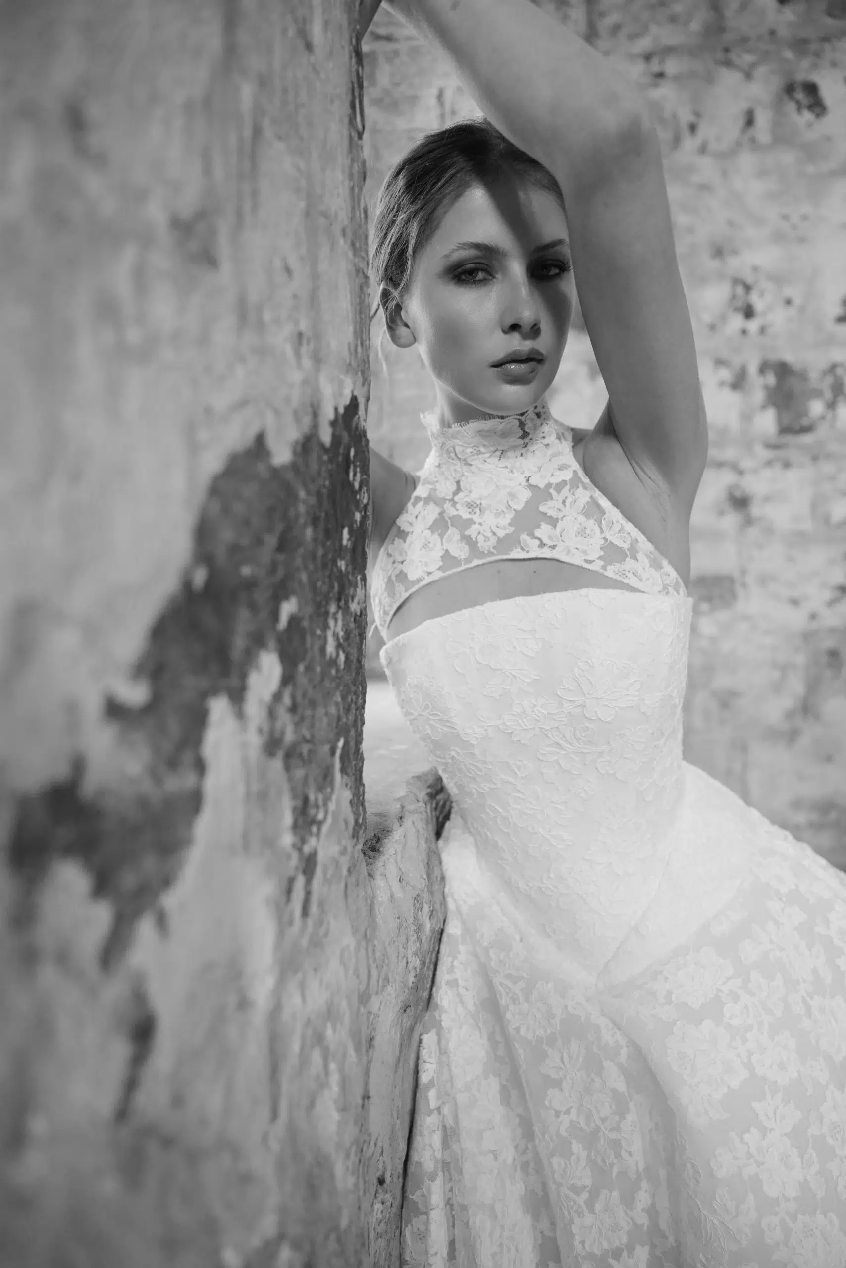 Filigree from the Alchemy collection