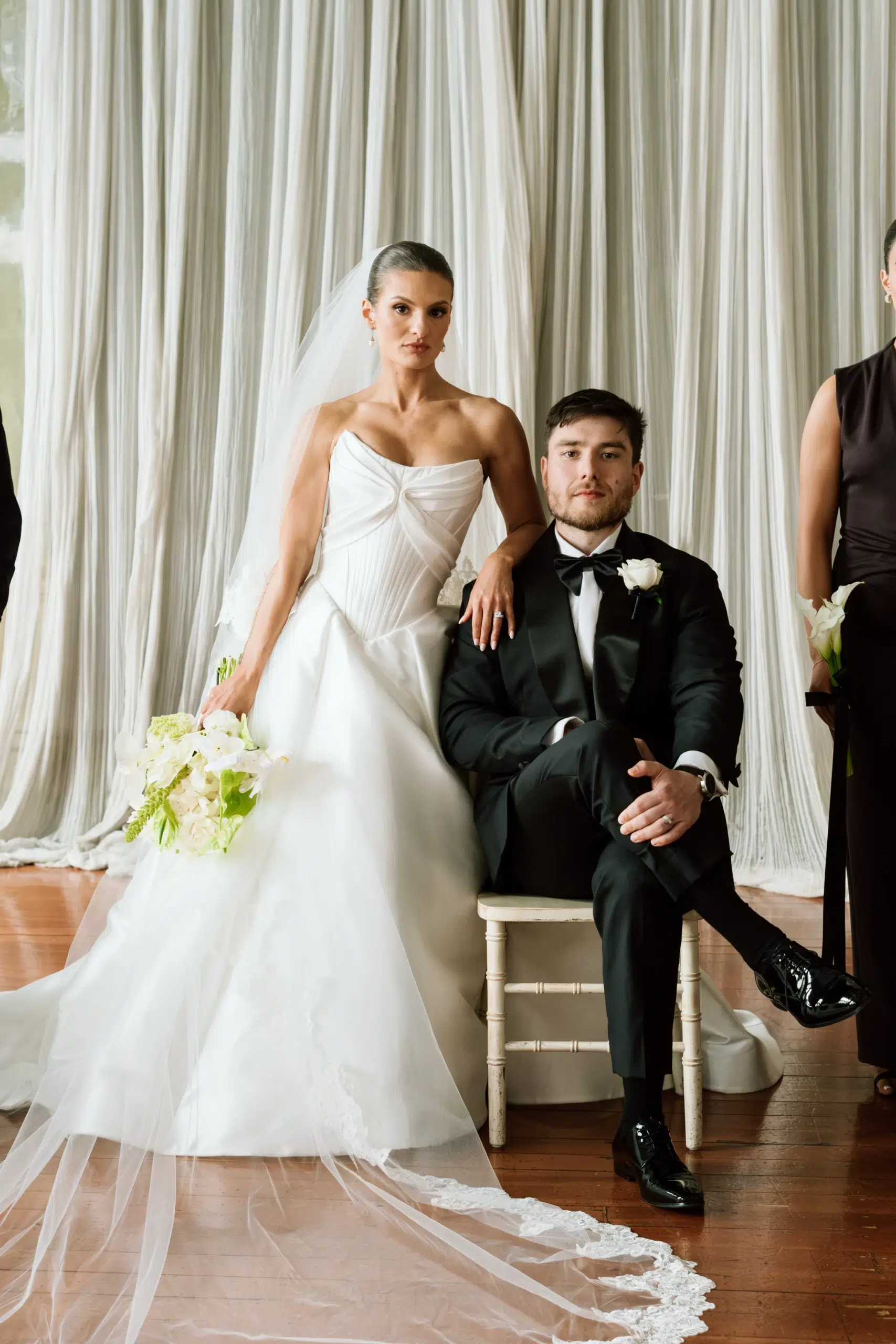 Aly Marie Photography Jesse and Jesse 347 (1)