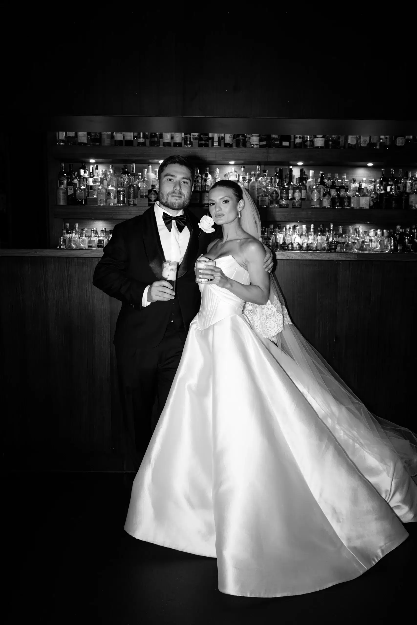 Aly Marie Photography Jesse and Jesse 504 (1)