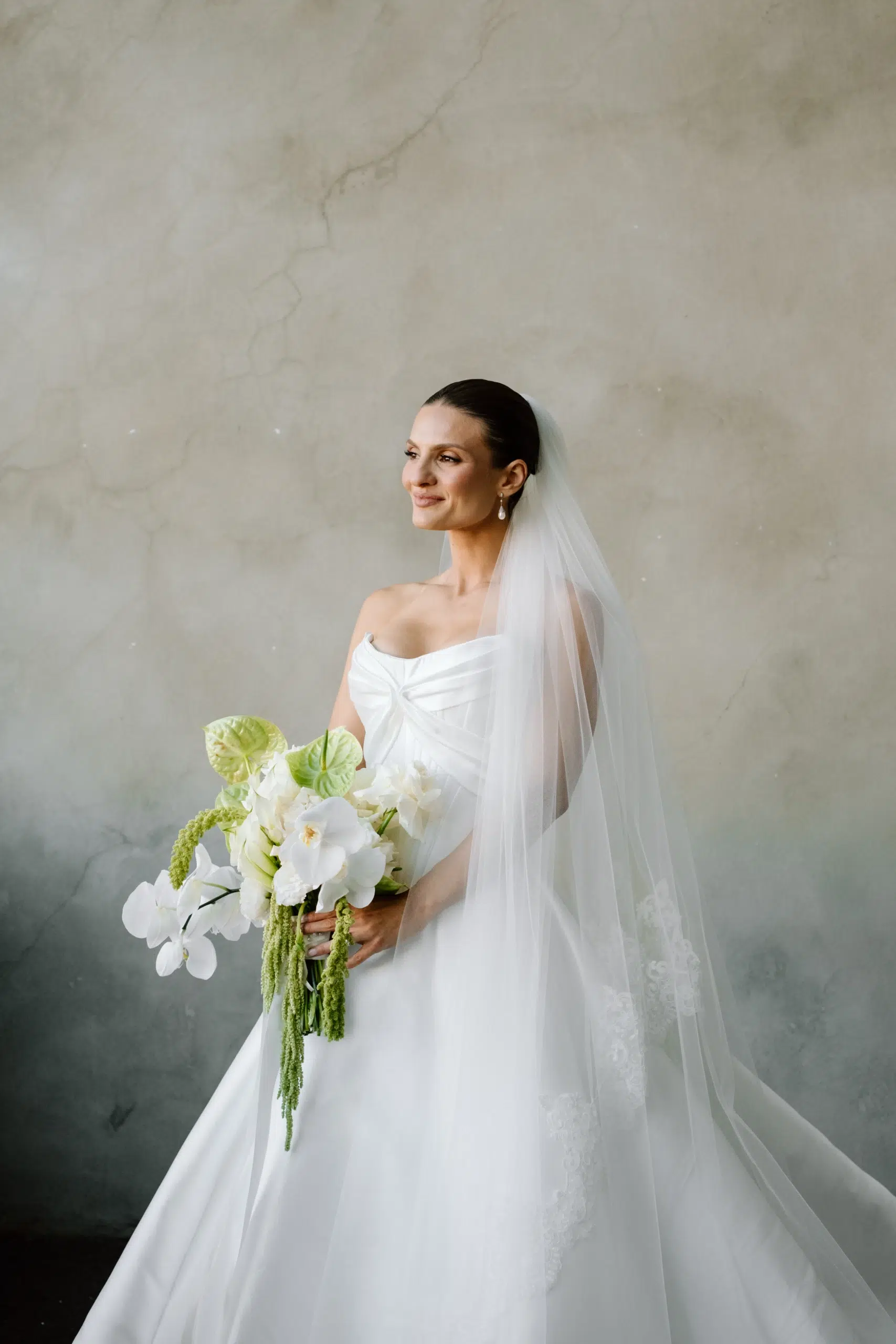 Aly Marie Photography Jesse and Jesse 565 (1)