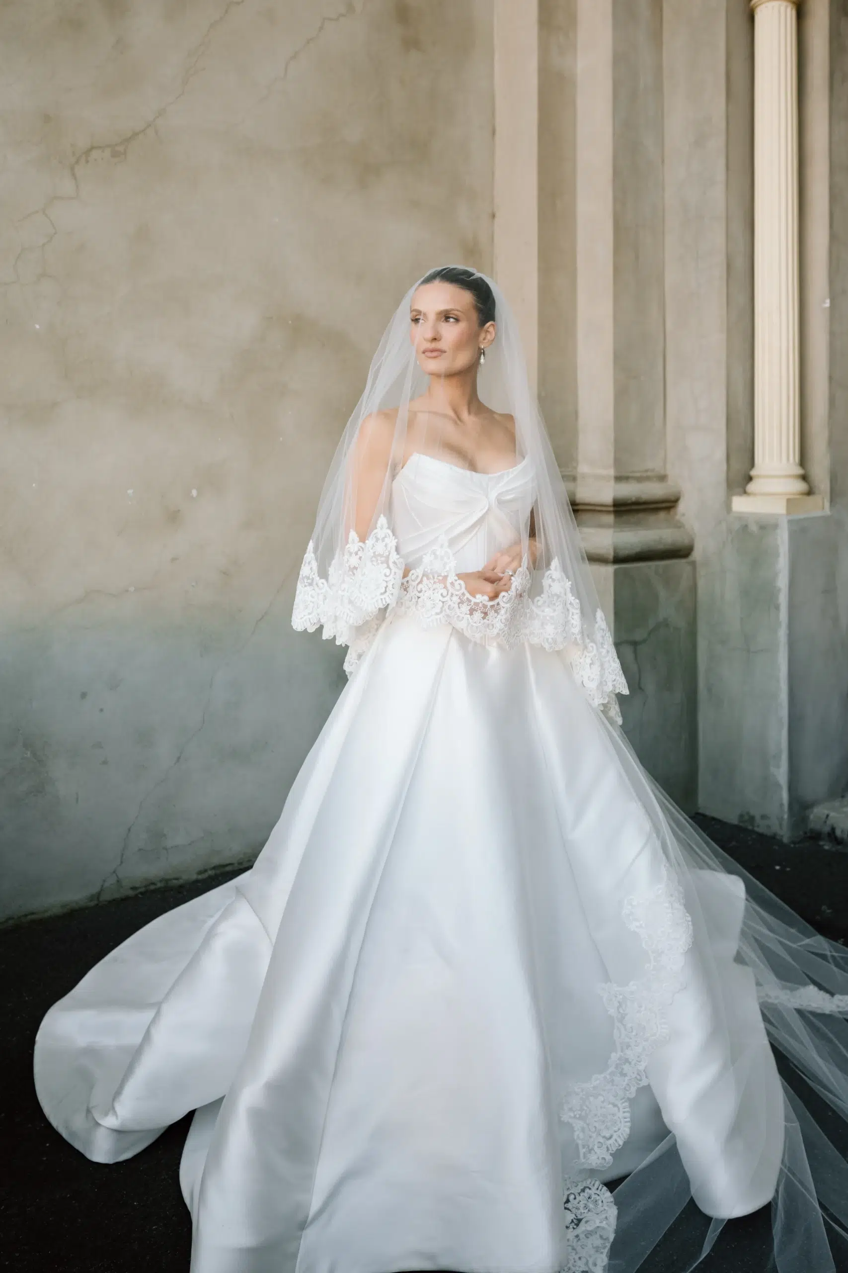 Aly Marie Photography Jesse and Jesse 578 (1)