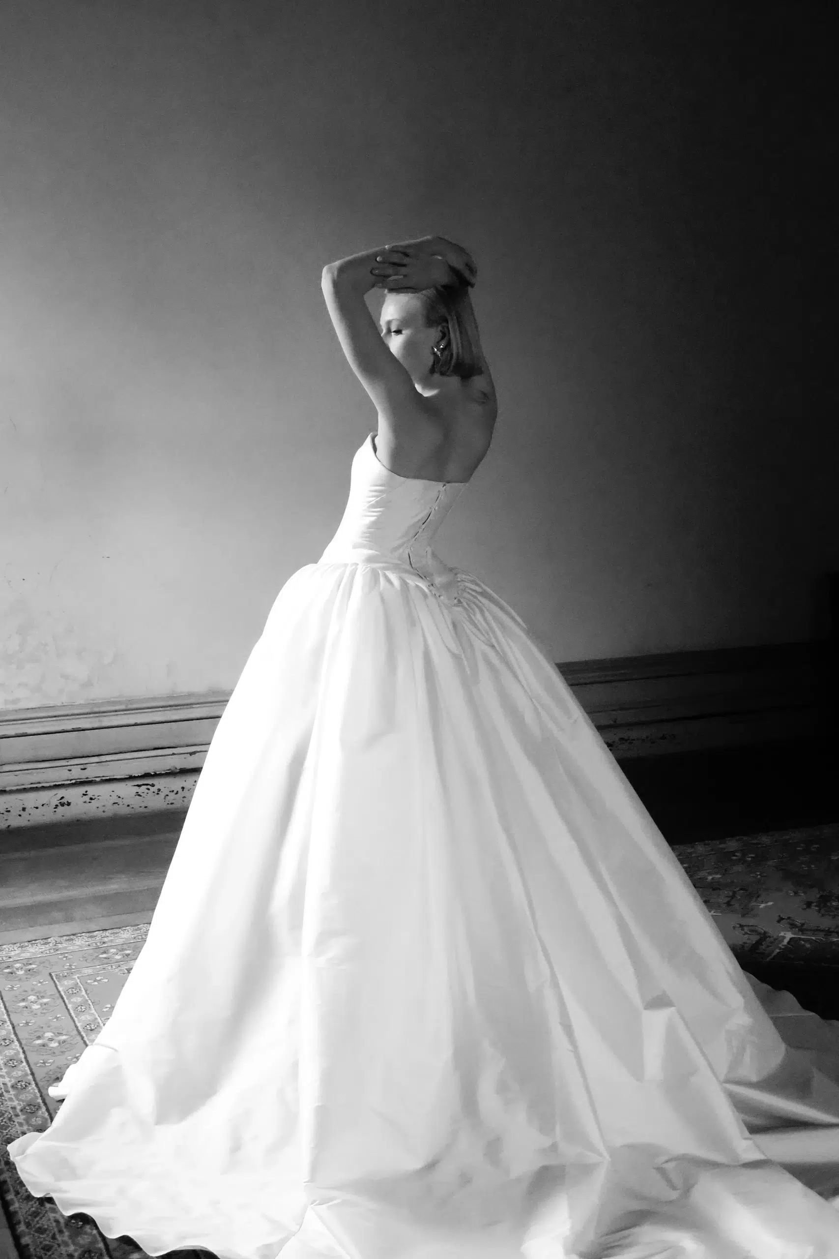 Rune from the Alchemy collection