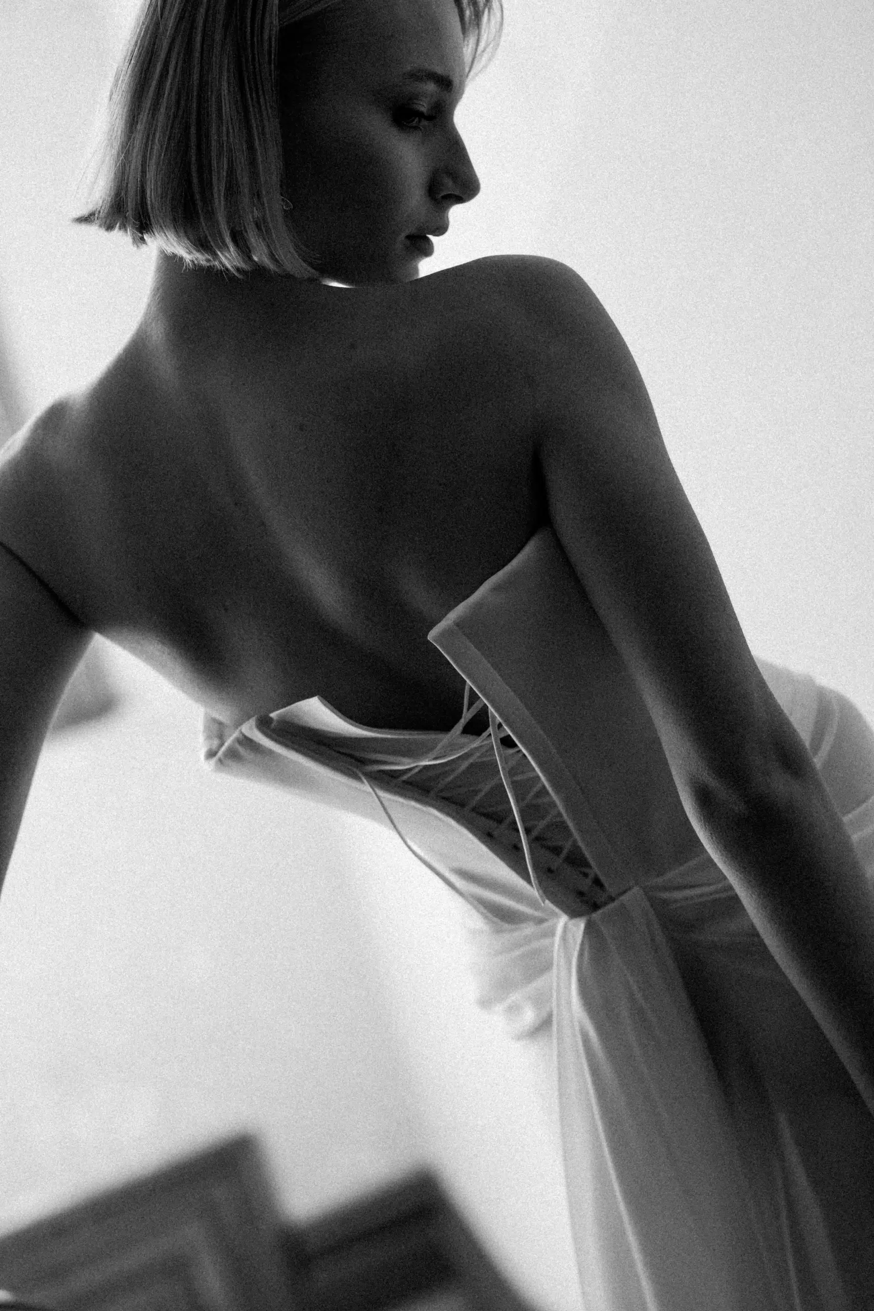 ShehzarinBC 2025 KinshipbyKristy228