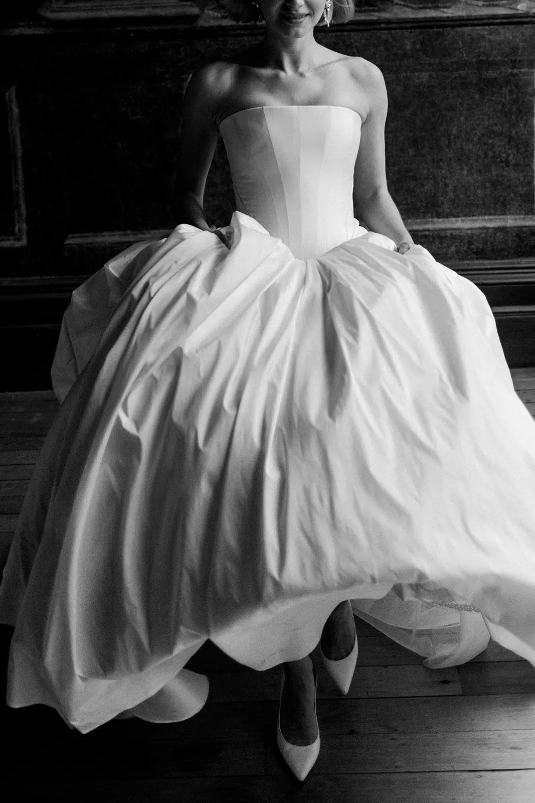 Rune from the Alchemy collection