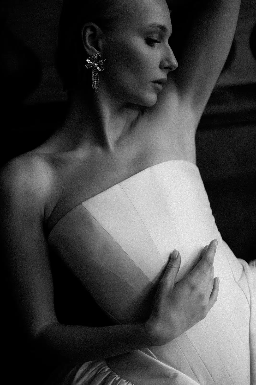 Rune from the Alchemy collection