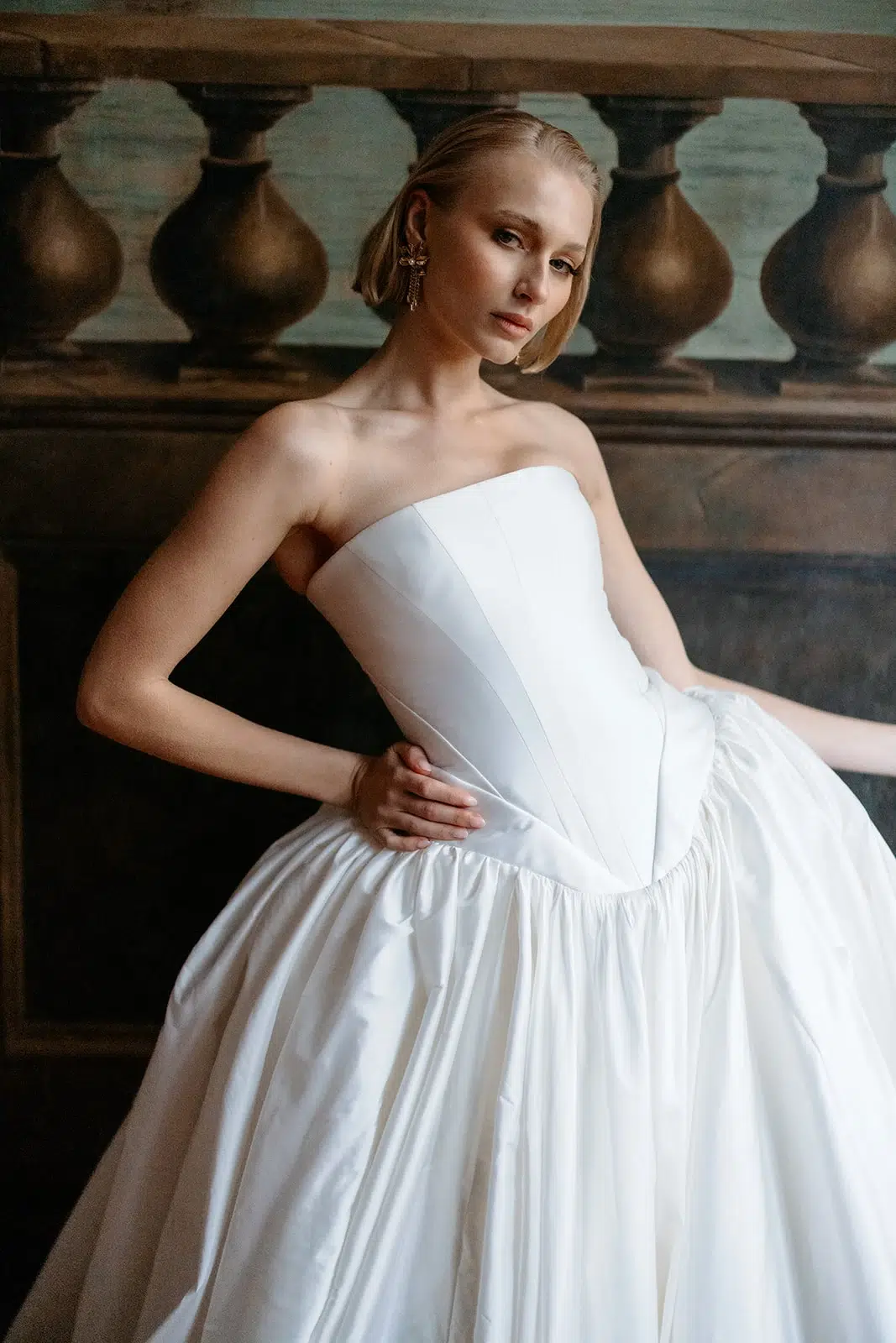 Rune from the Alchemy collection