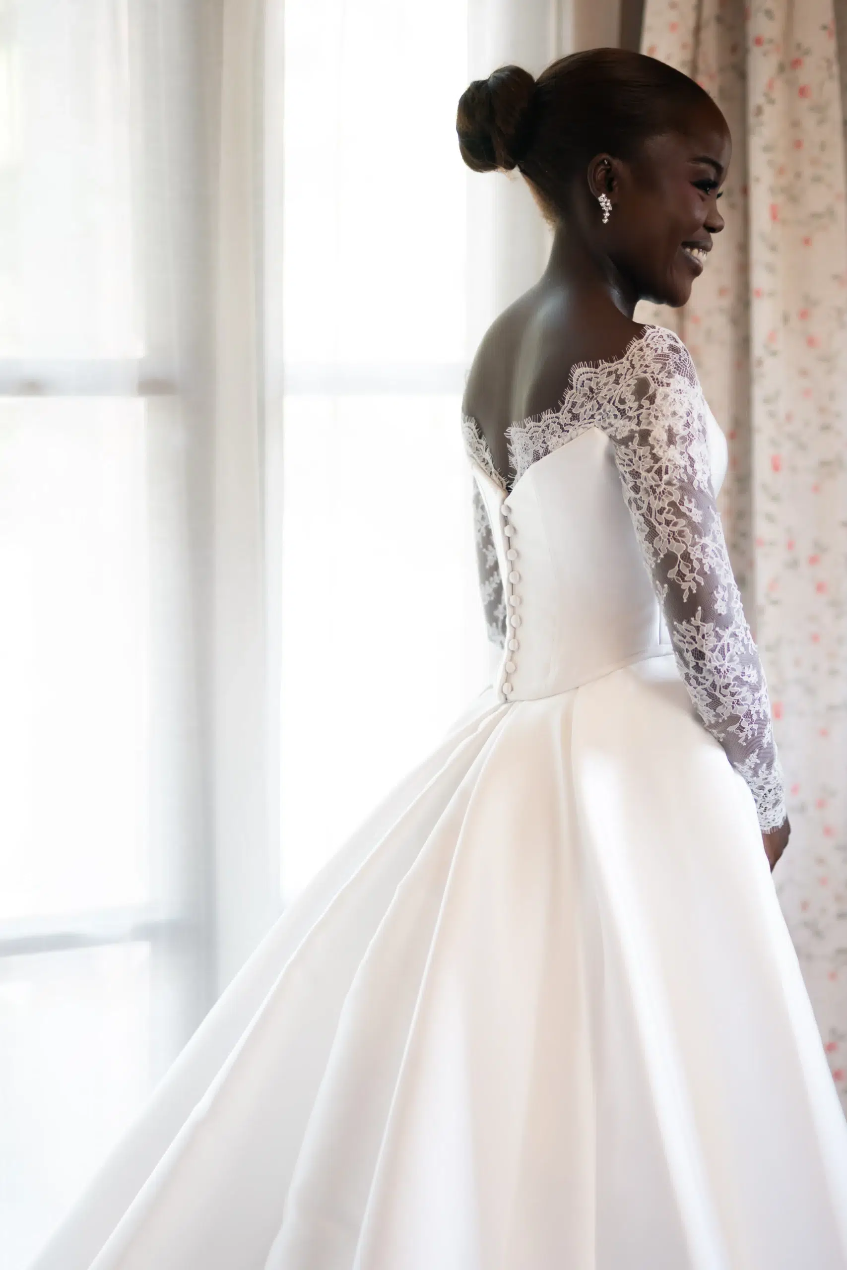 T+Z Wedding Photo 142