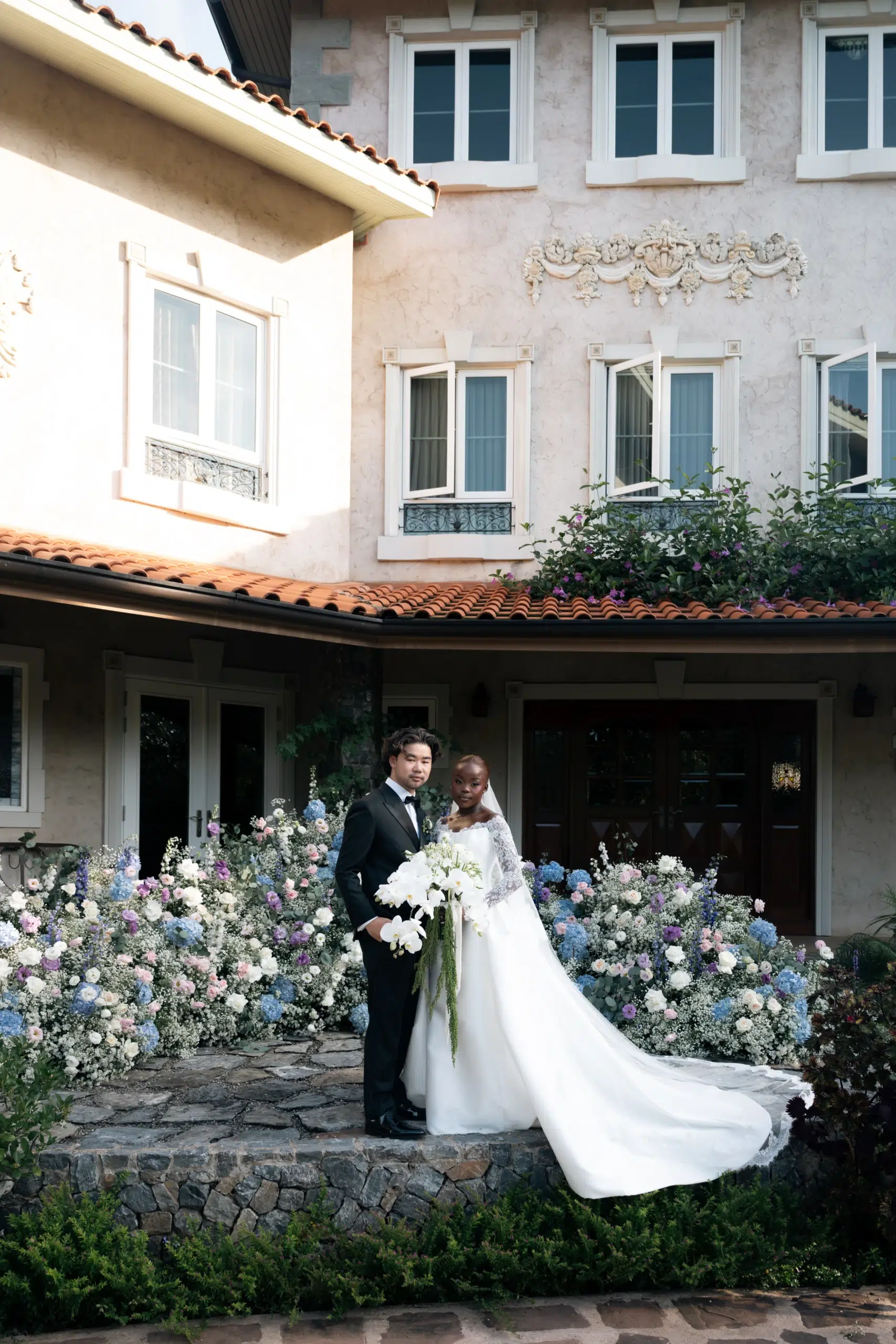 T+Z Wedding Photo 333