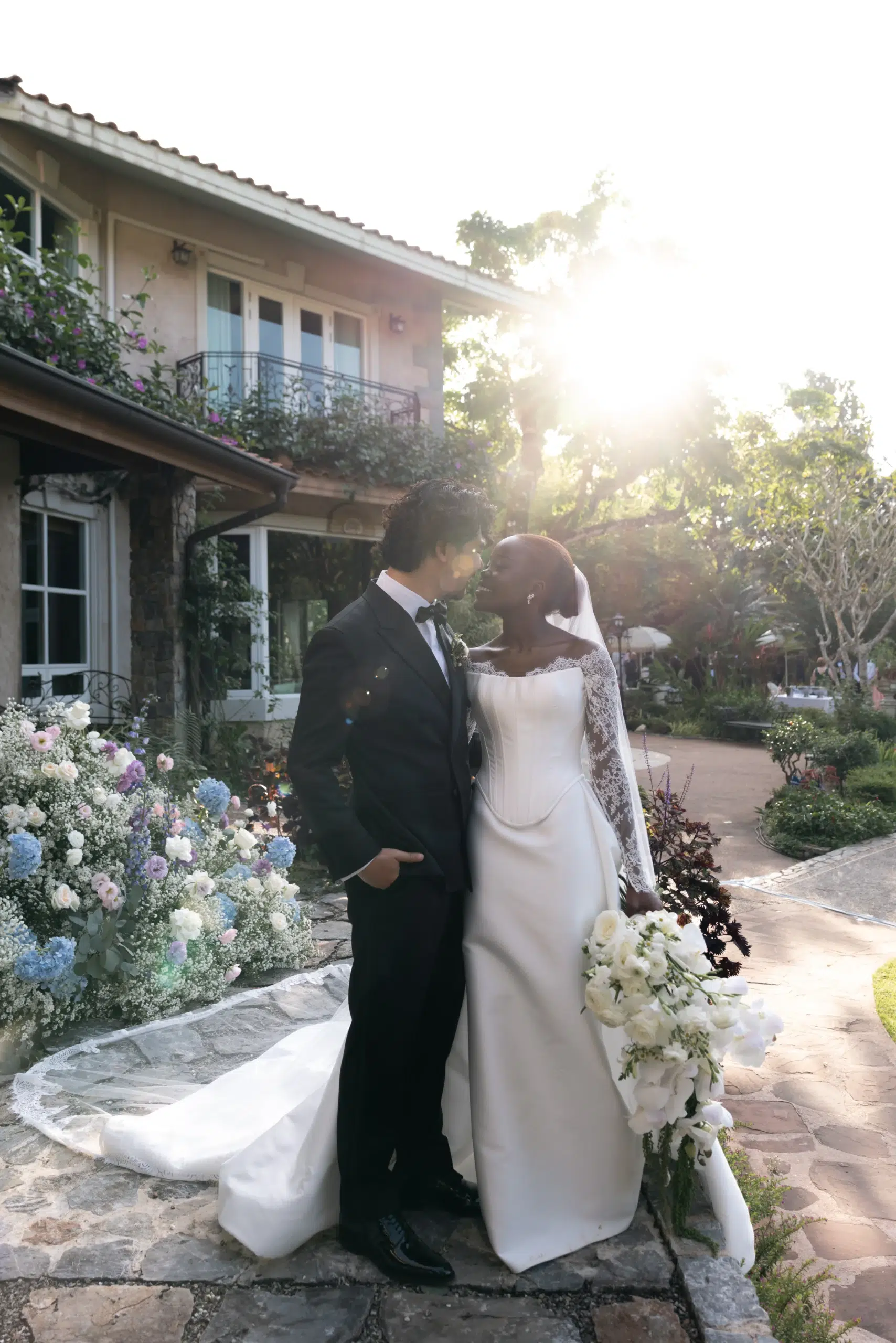 T+Z Wedding Photo 341