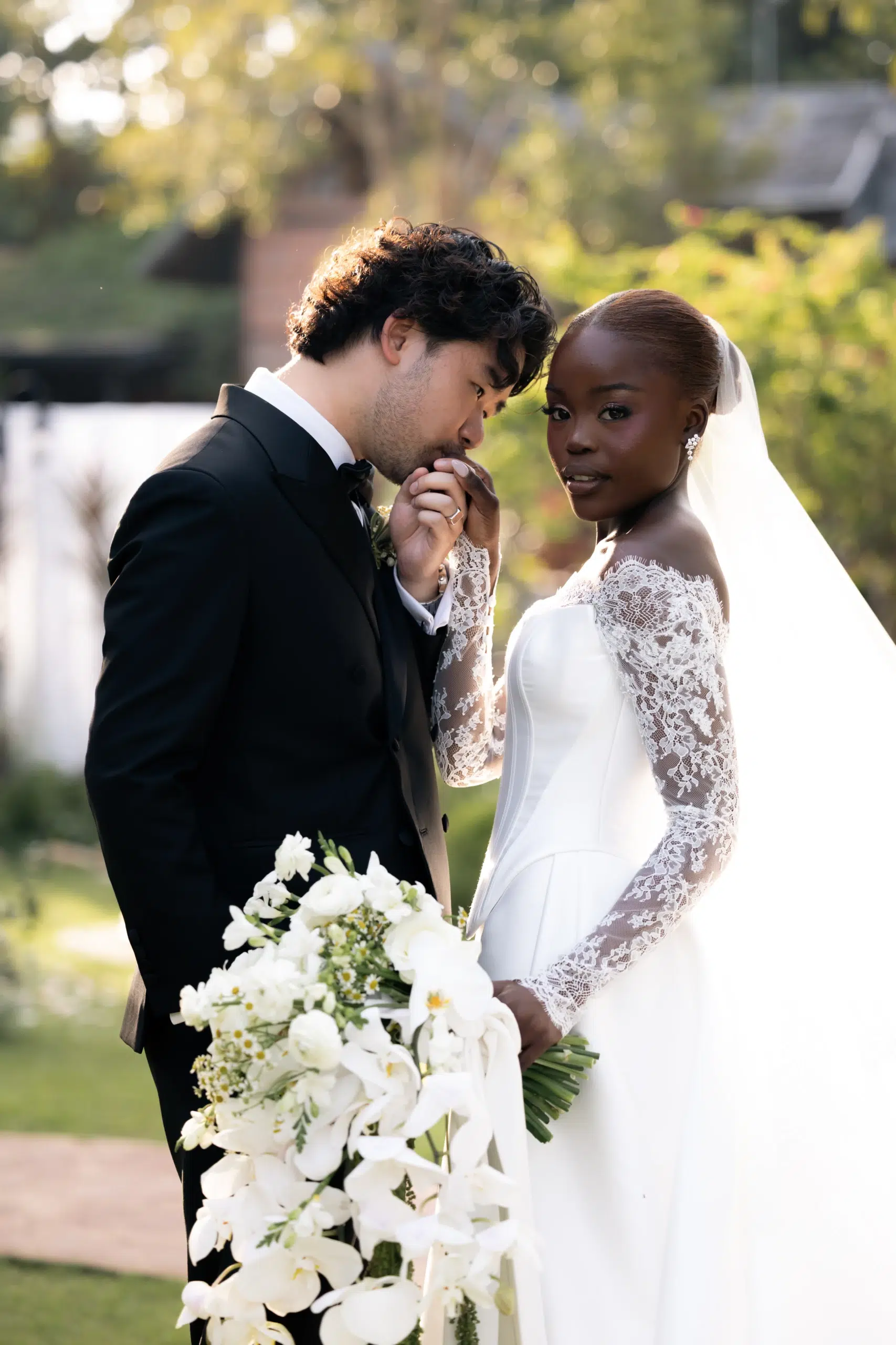 T+Z Wedding Photo 349