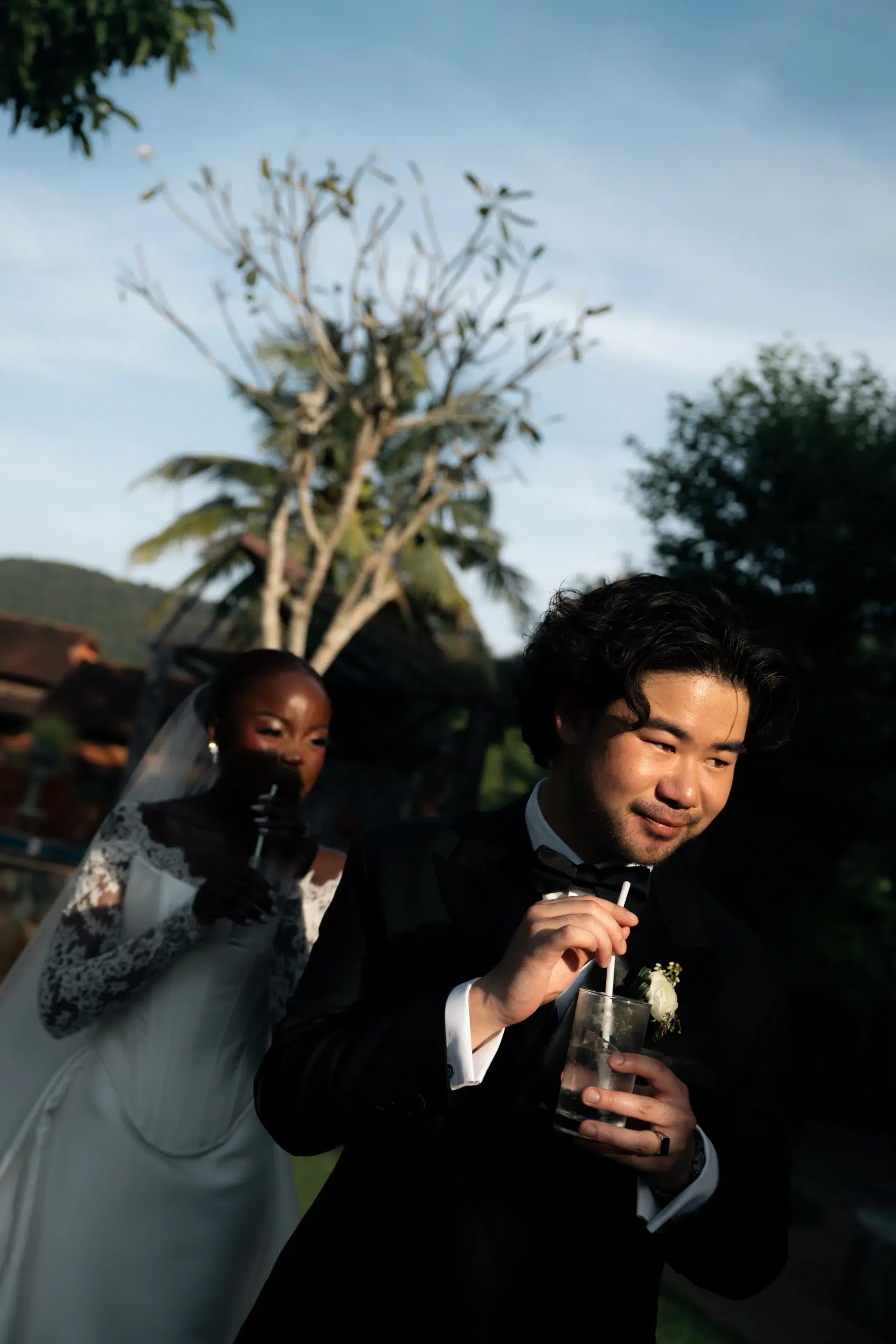 T+Z Wedding Photo 360 (1)