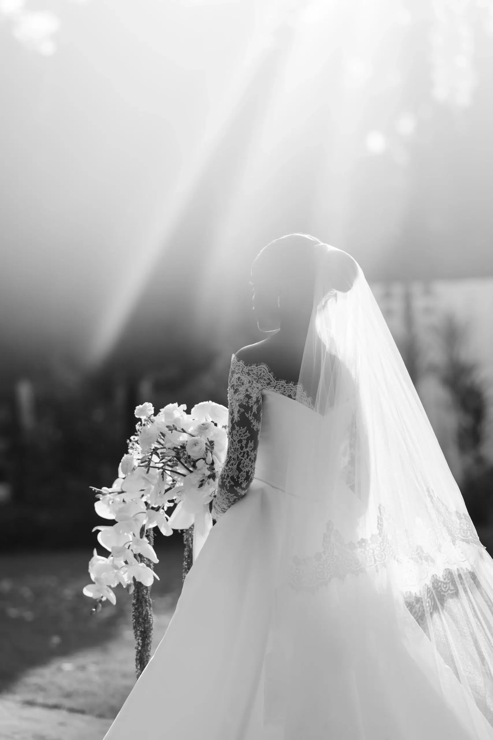 T+Z Wedding Photo 366 (1)