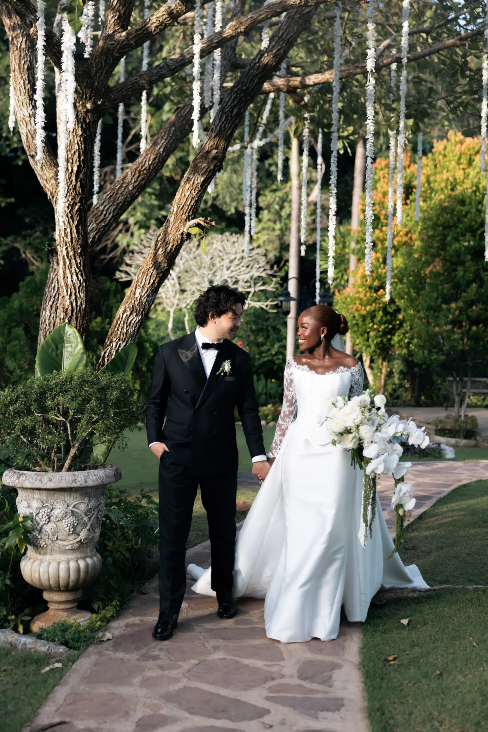 T+Z Wedding Photo 369 (1)