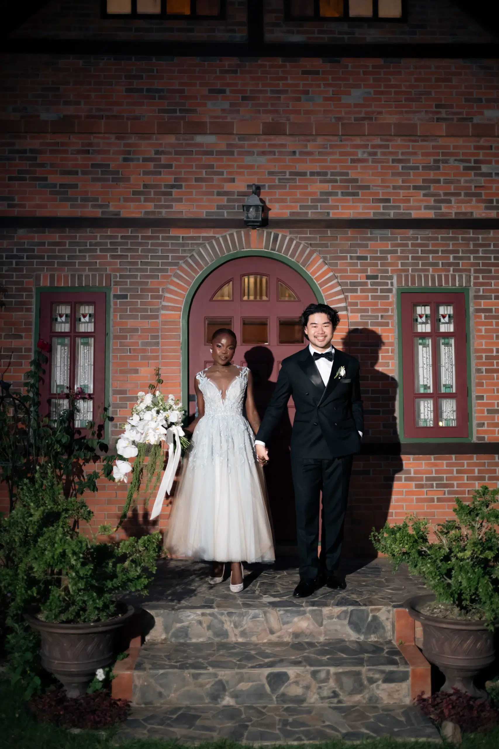 T+Z Wedding Photo 549