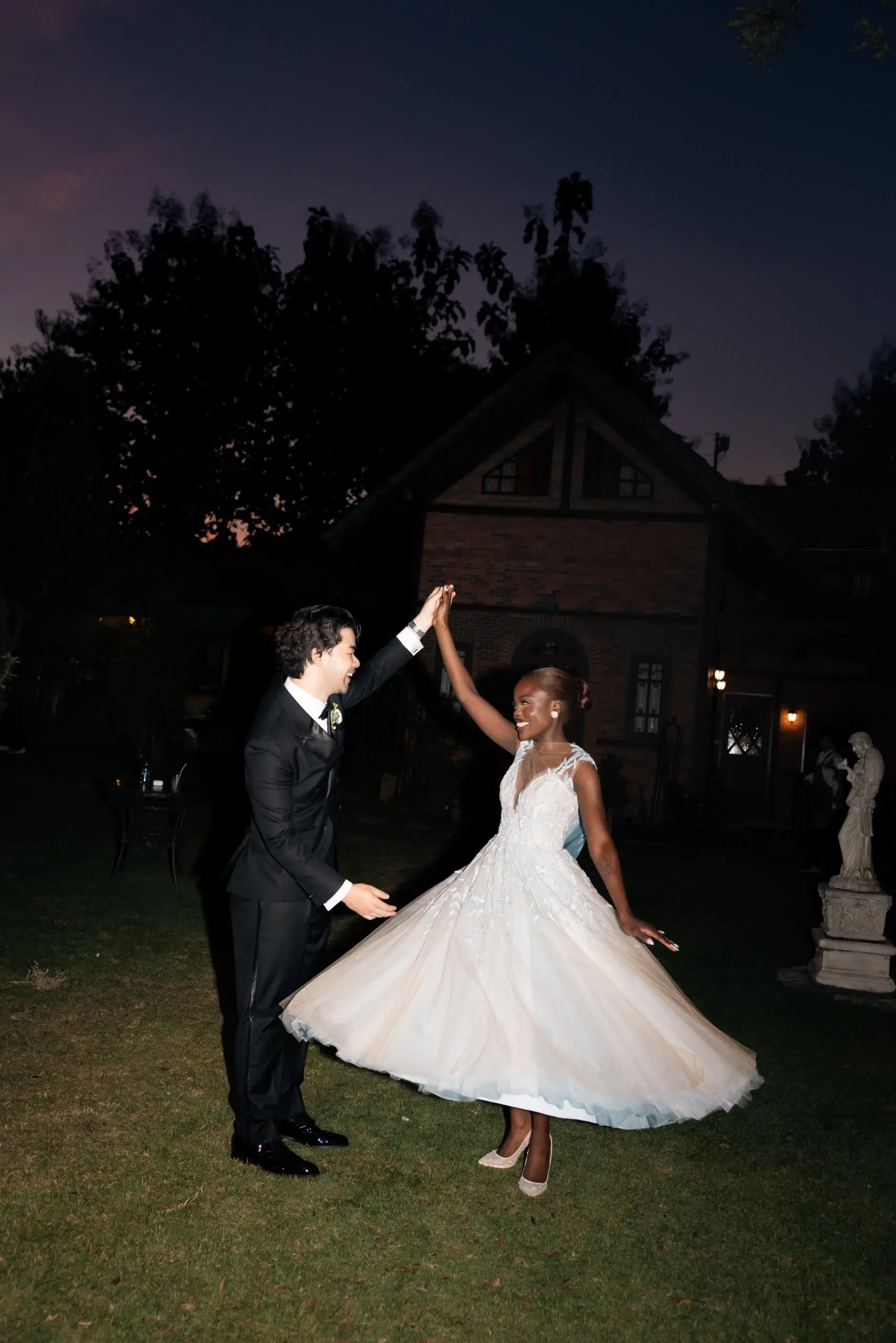 T+Z Wedding Photo 559