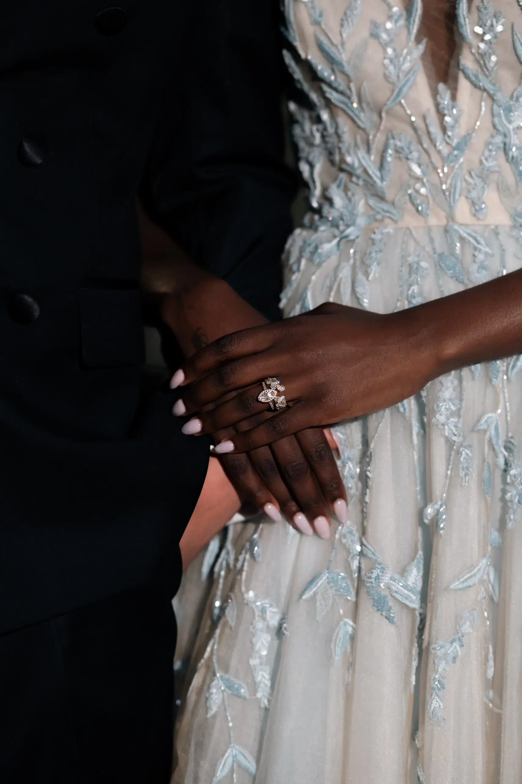 T+Z Wedding Photo 583