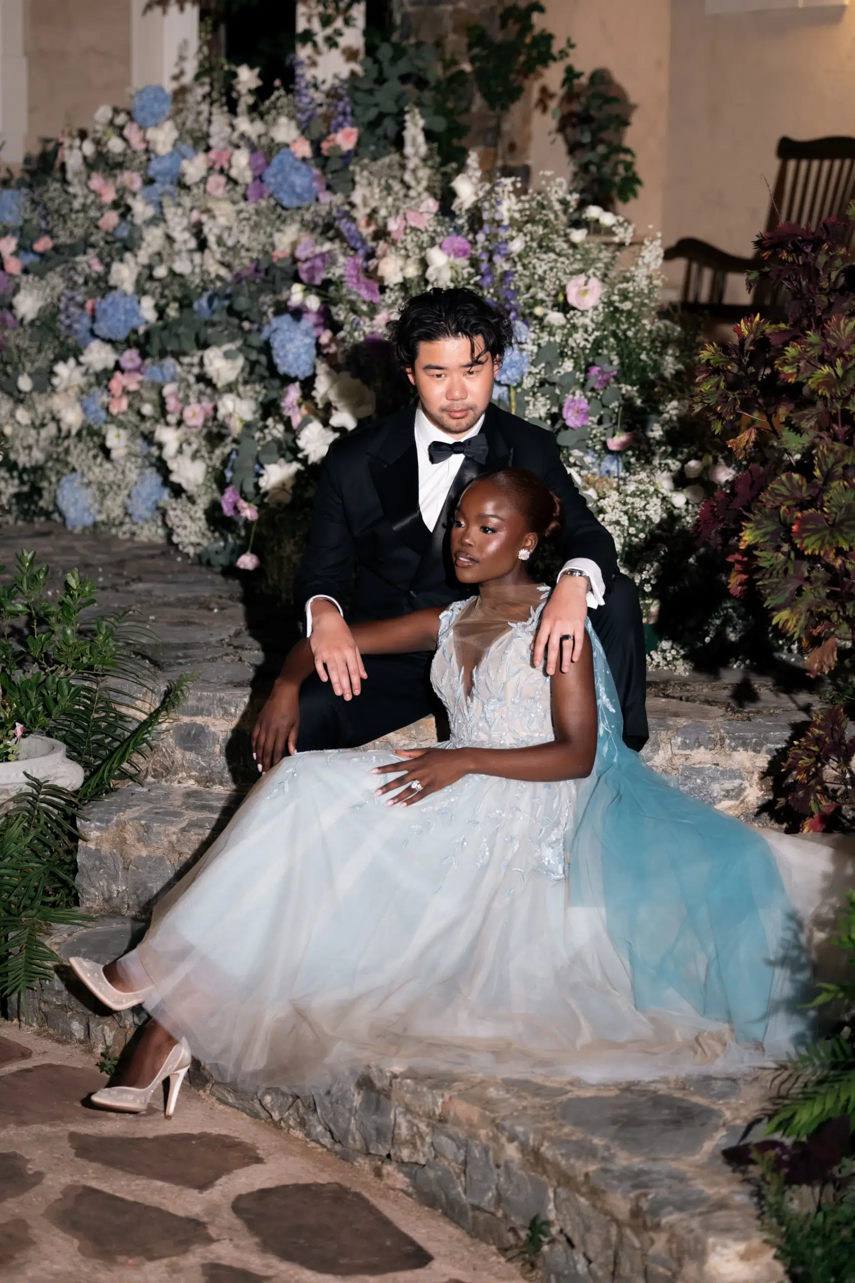 T+Z Wedding Photo 600