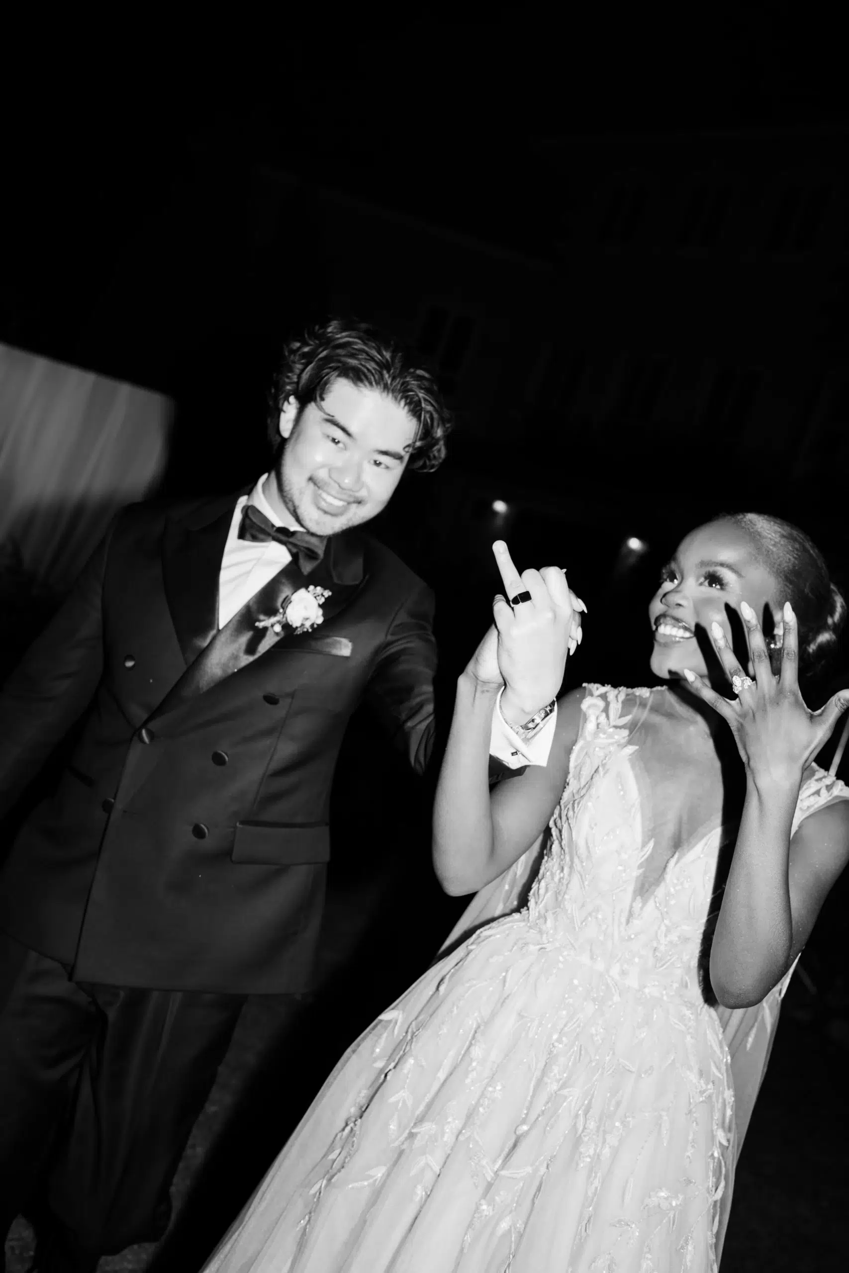 T+Z Wedding Photo 618