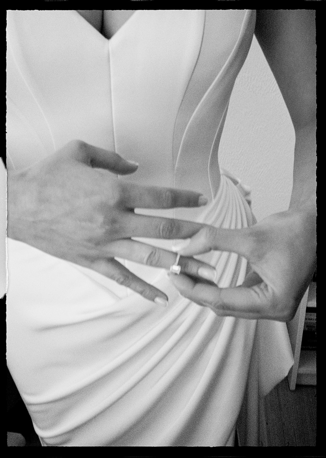 VickiMarkFilm 2025 KinshipbyKristy63 websize
